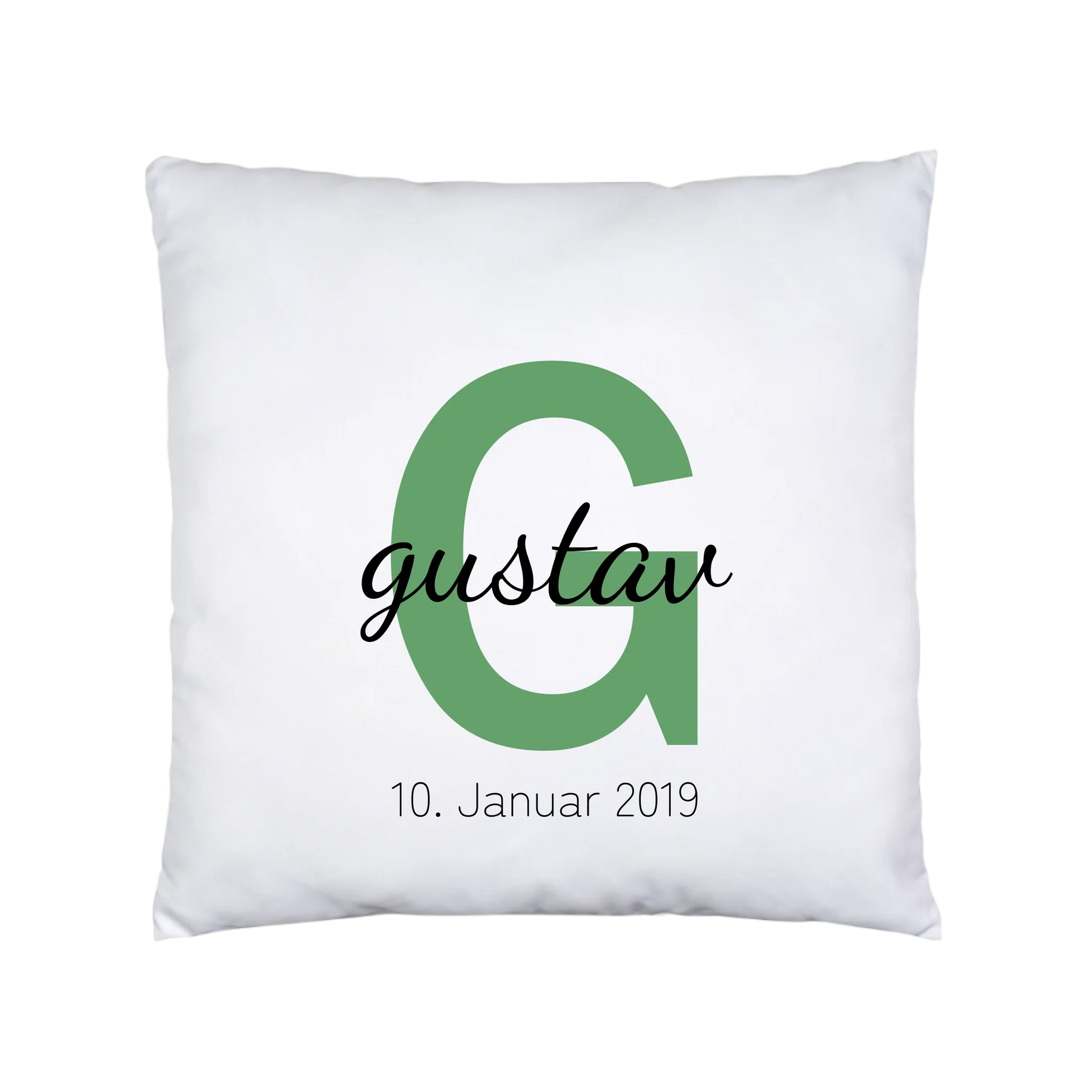 Kissen 1080 x 1080 Mockup1