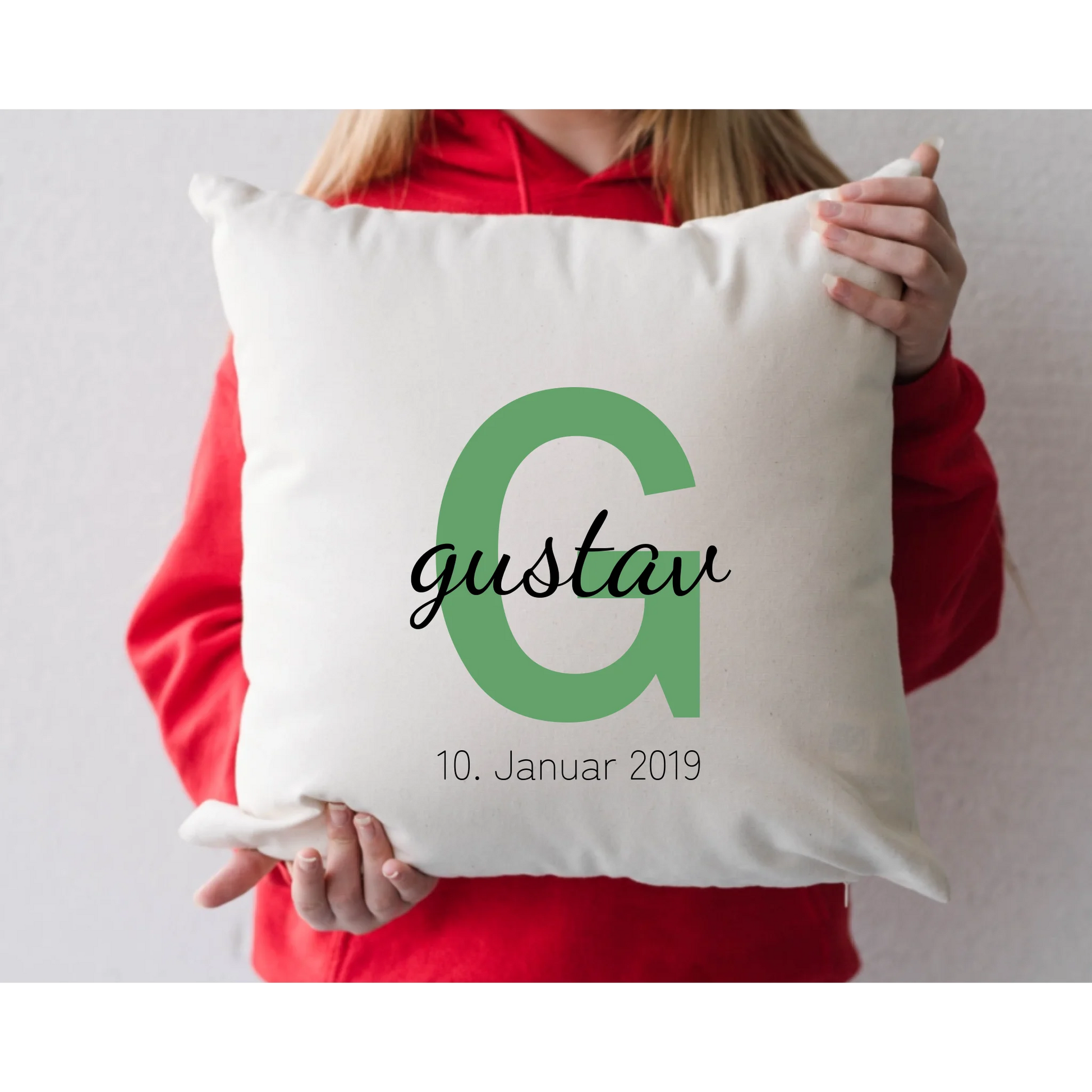 Kissen 1080 x 1080 Mockup2