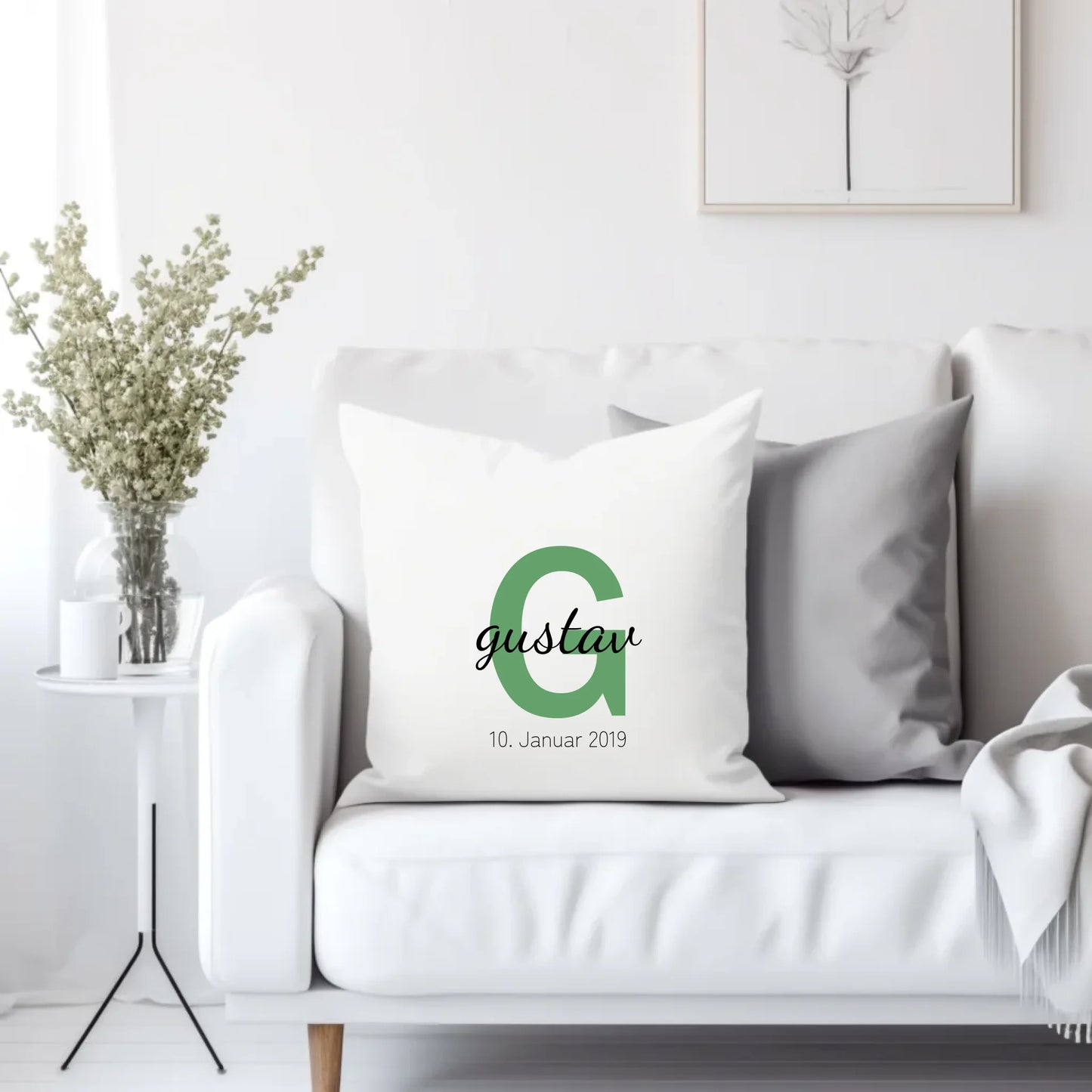 WHITEPILLOWMODERNLIVINGROOM-1