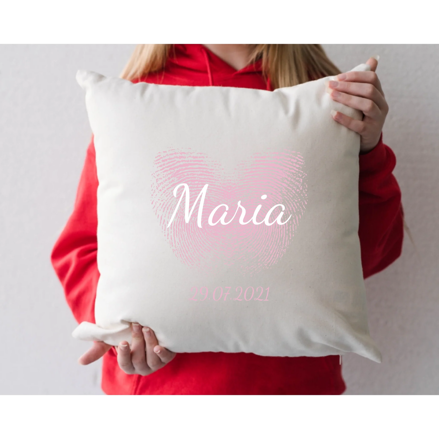 Kissen 1080 x 1080 Mockup2