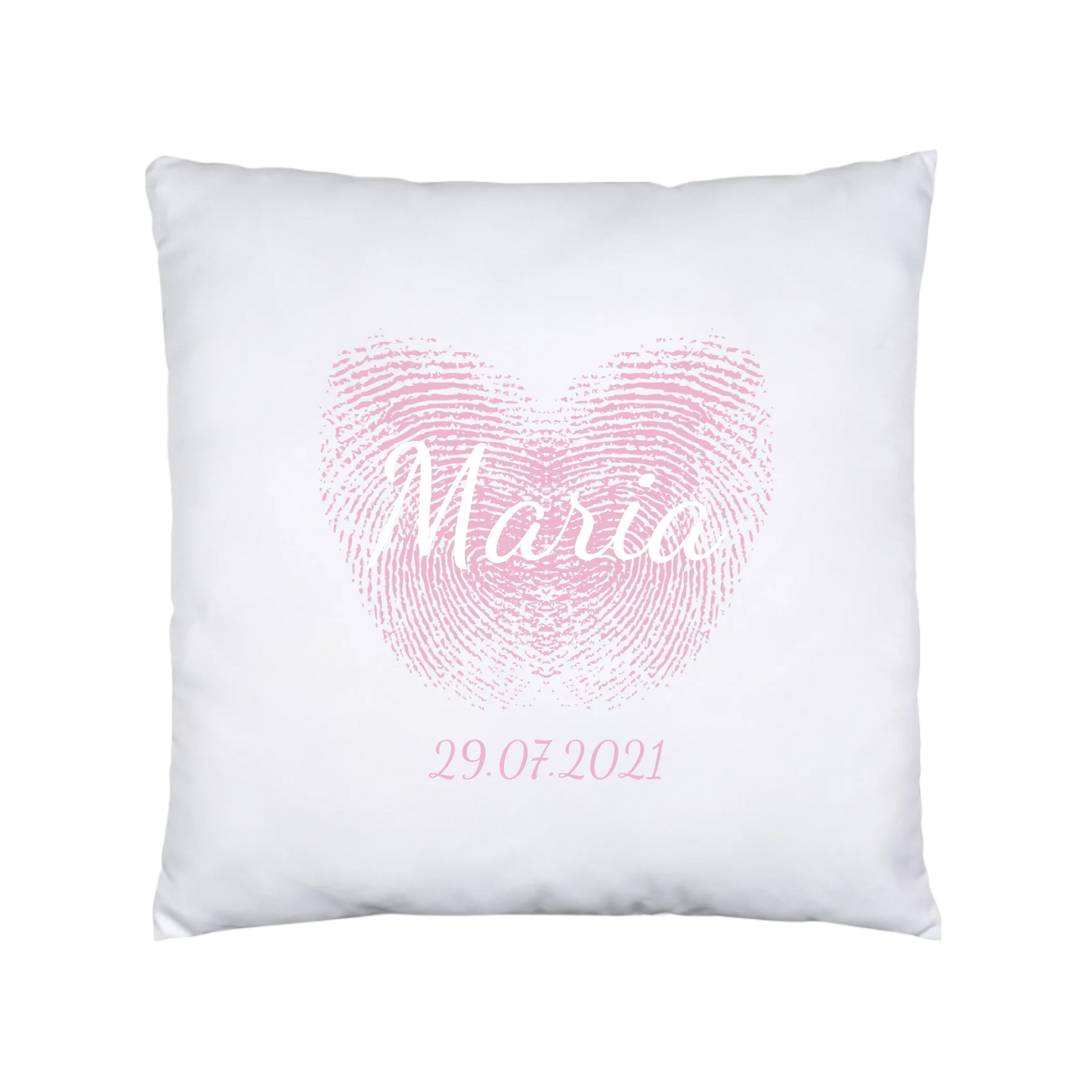 Kissen 1080 x 1080 Mockup1