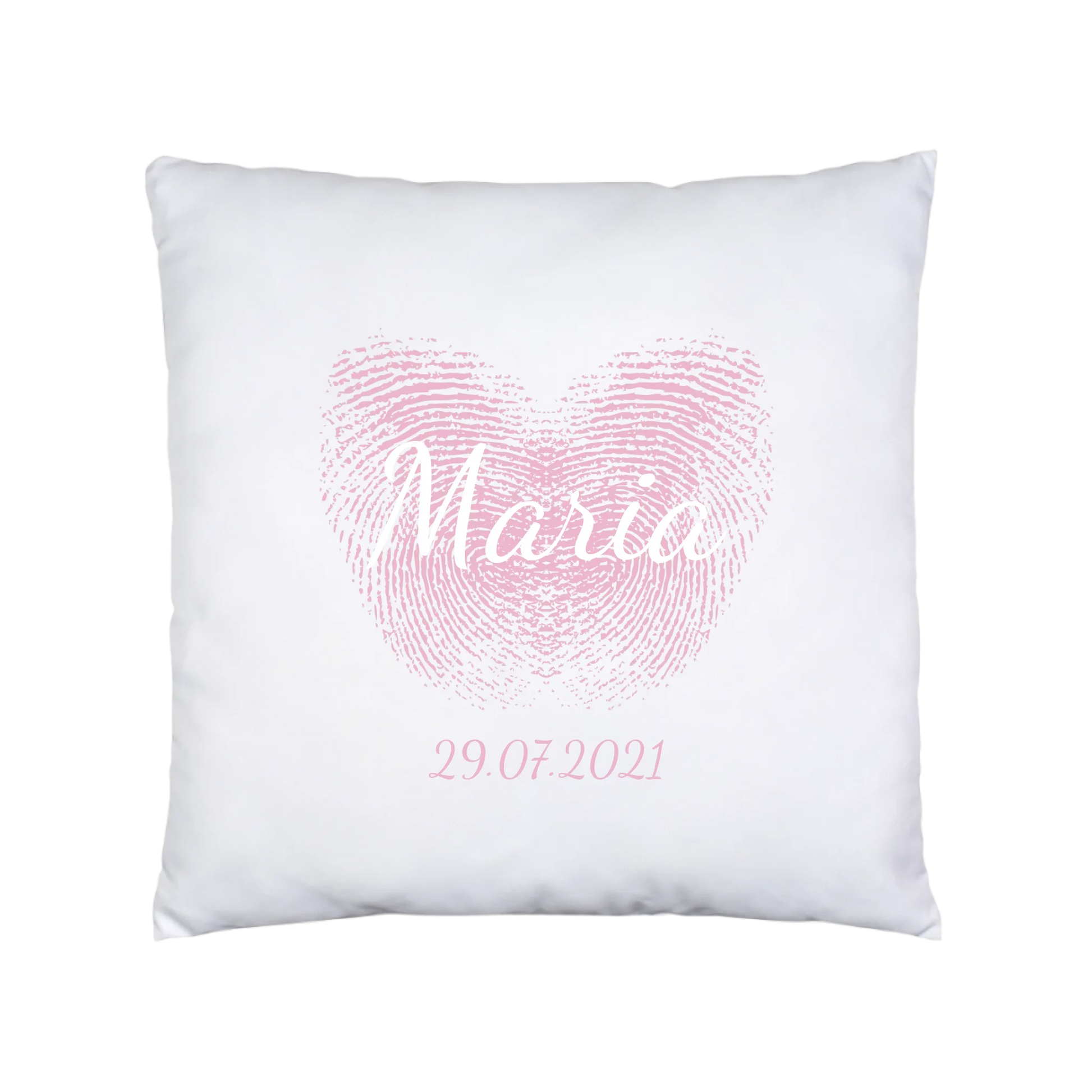 Kissen 1080 x 1080 Mockup1