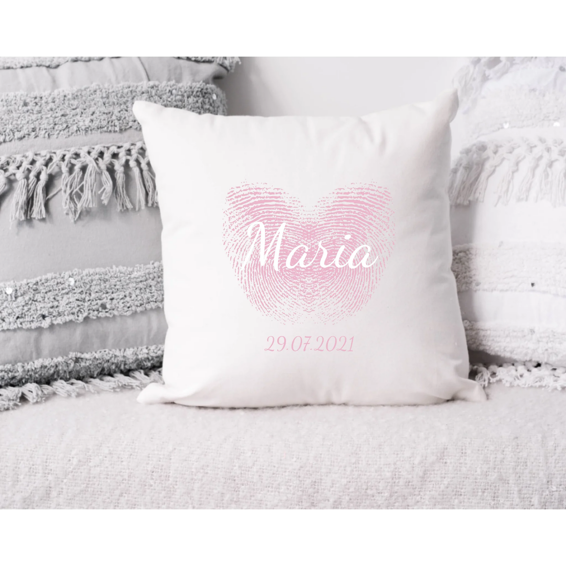 Kissen 1080 x 1080 Mockup4