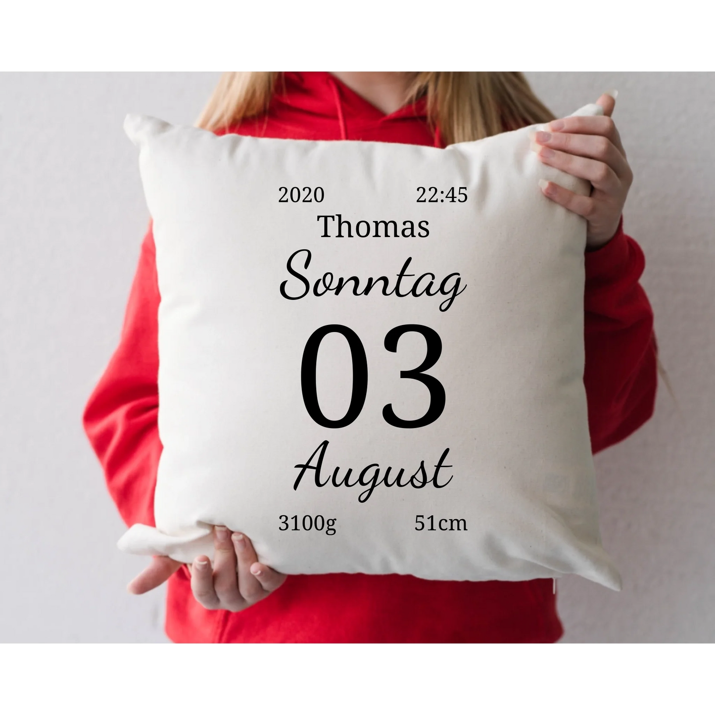 Kissen 1080 x 1080 Mockup2