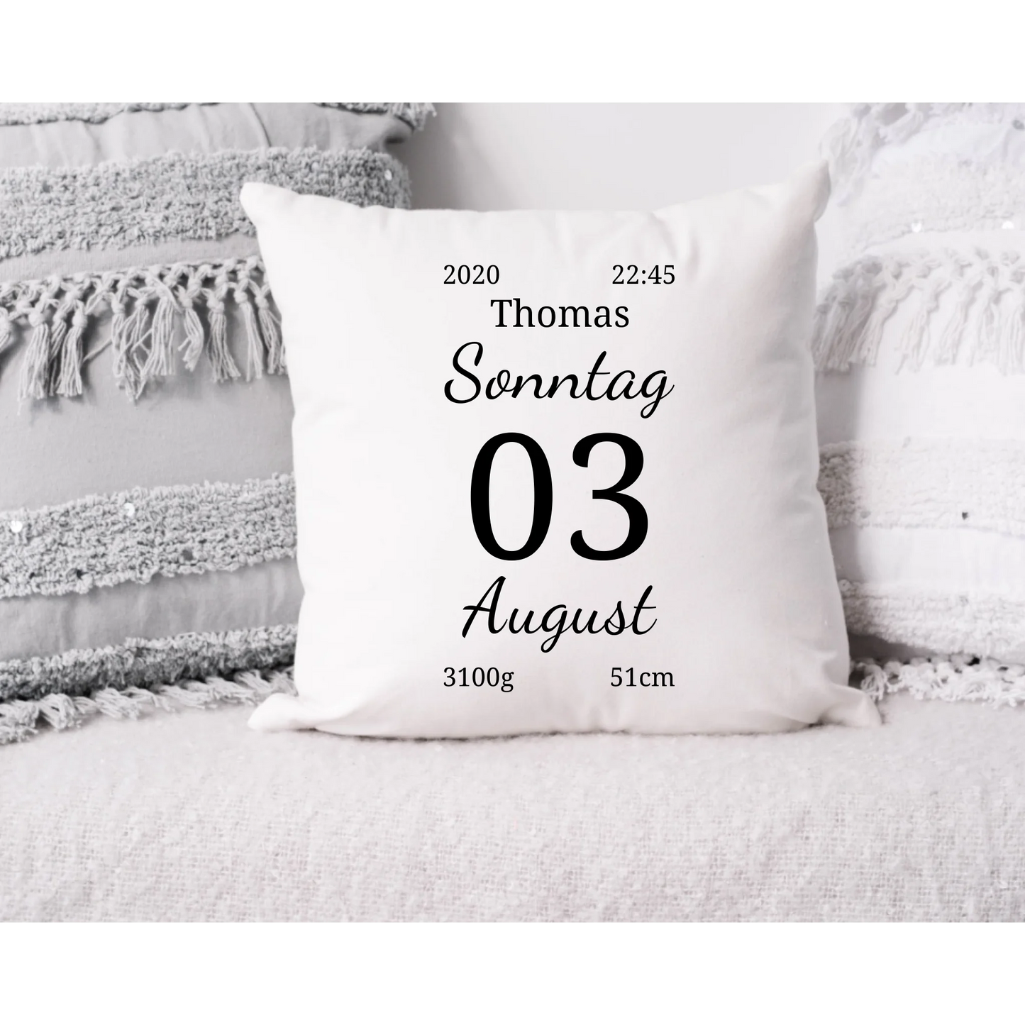 Kissen 1080 x 1080 Mockup4