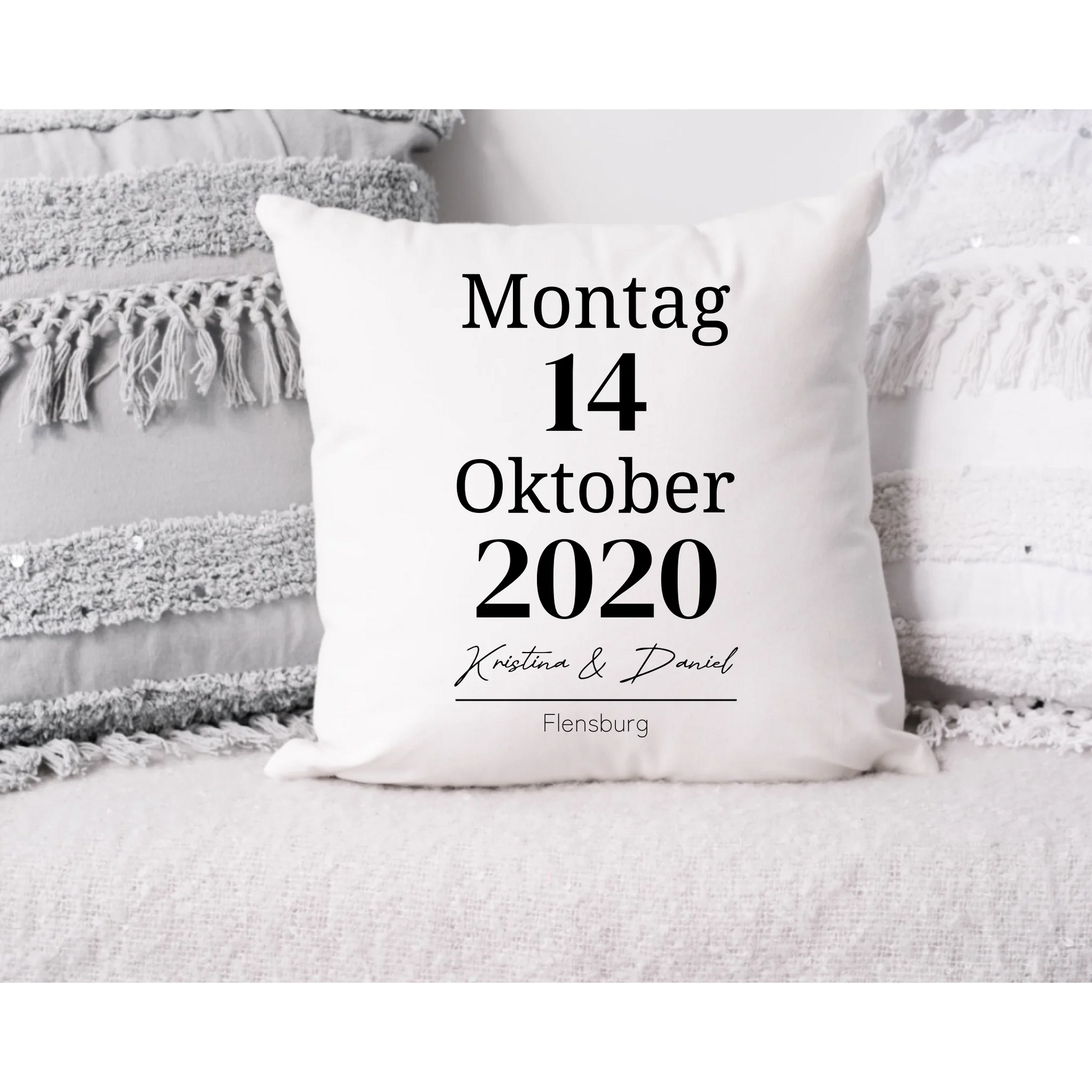 Kissen 1080 x 1080 Mockup4