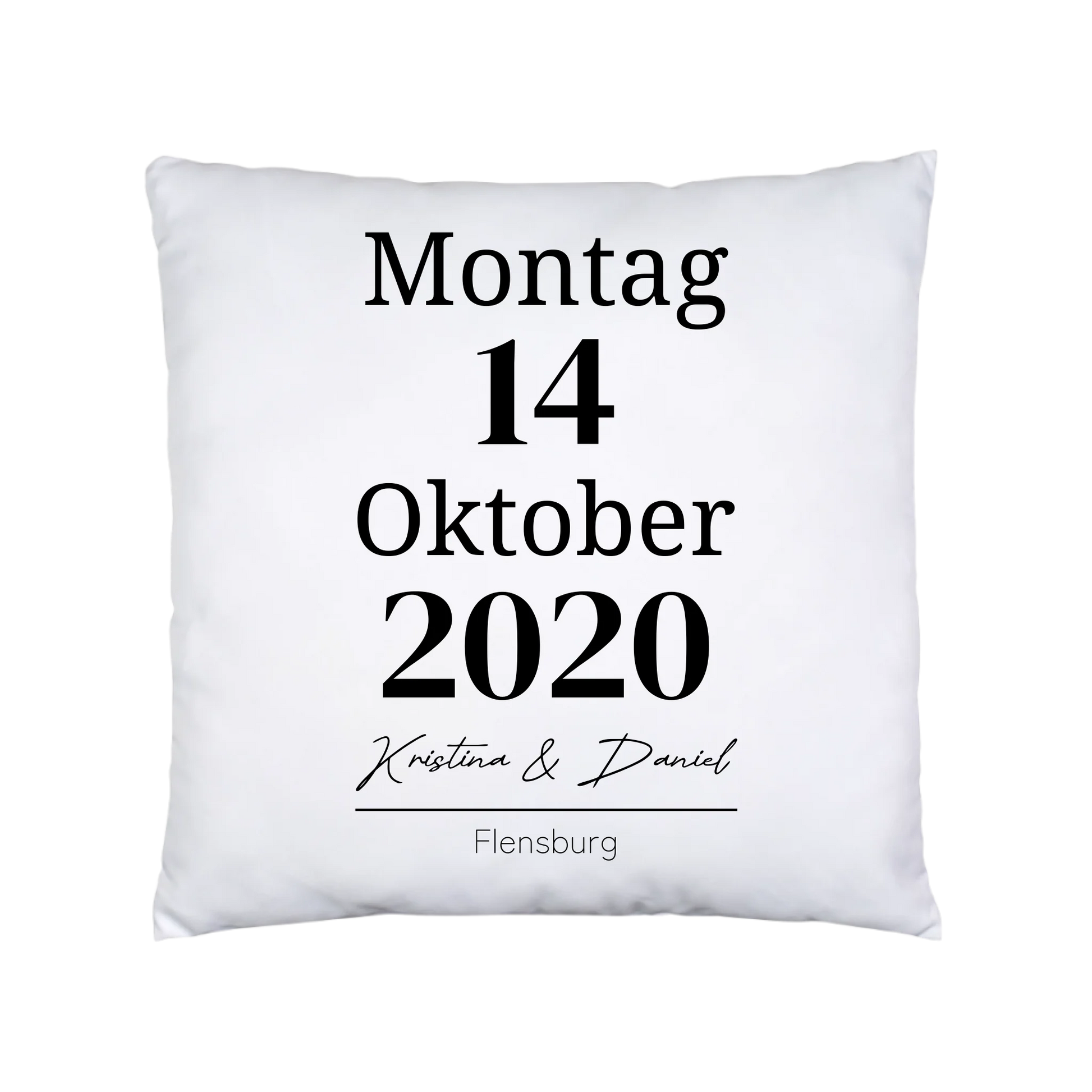 Kissen 1080 x 1080 Mockup1