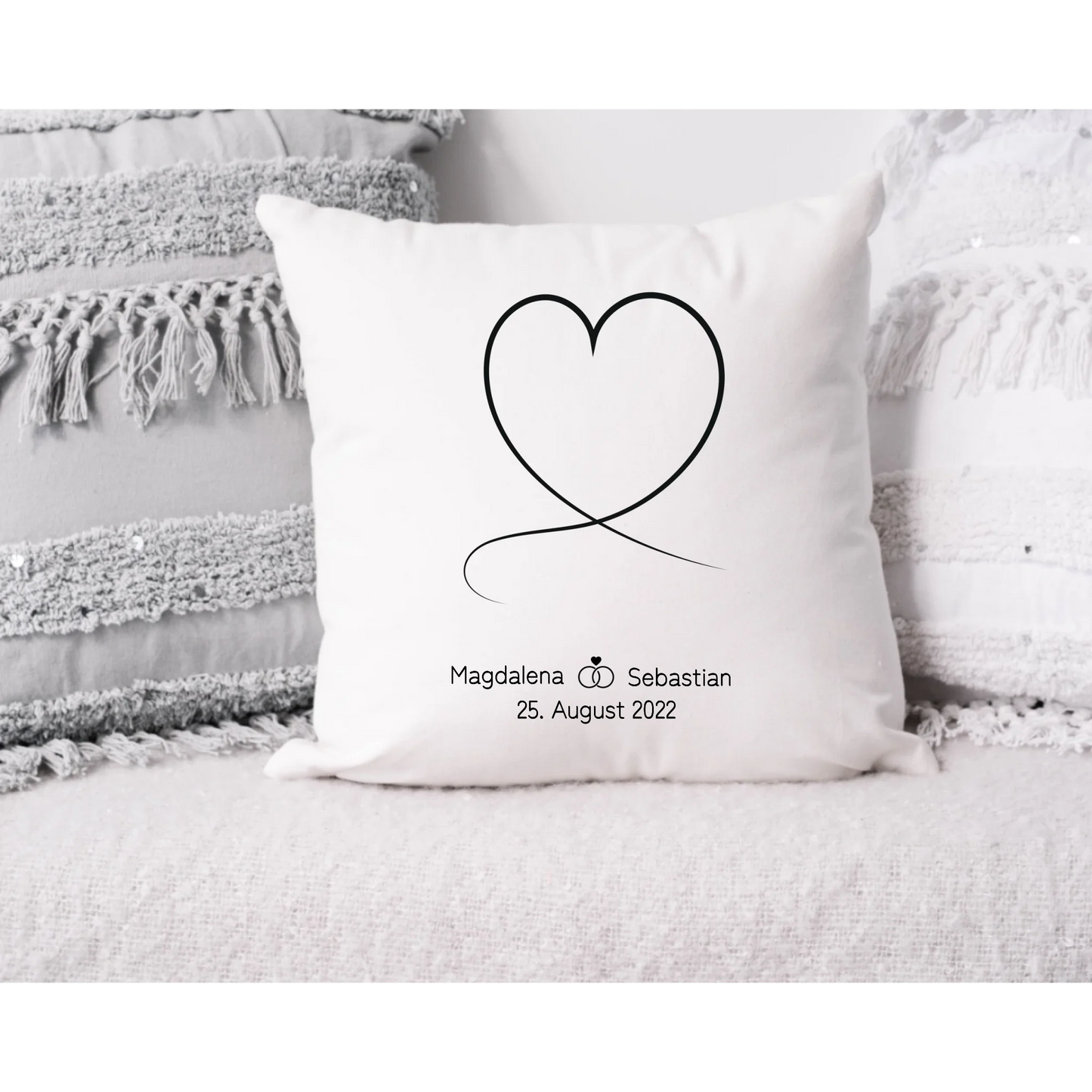 Kissen 1080 x 1080 Mockup4