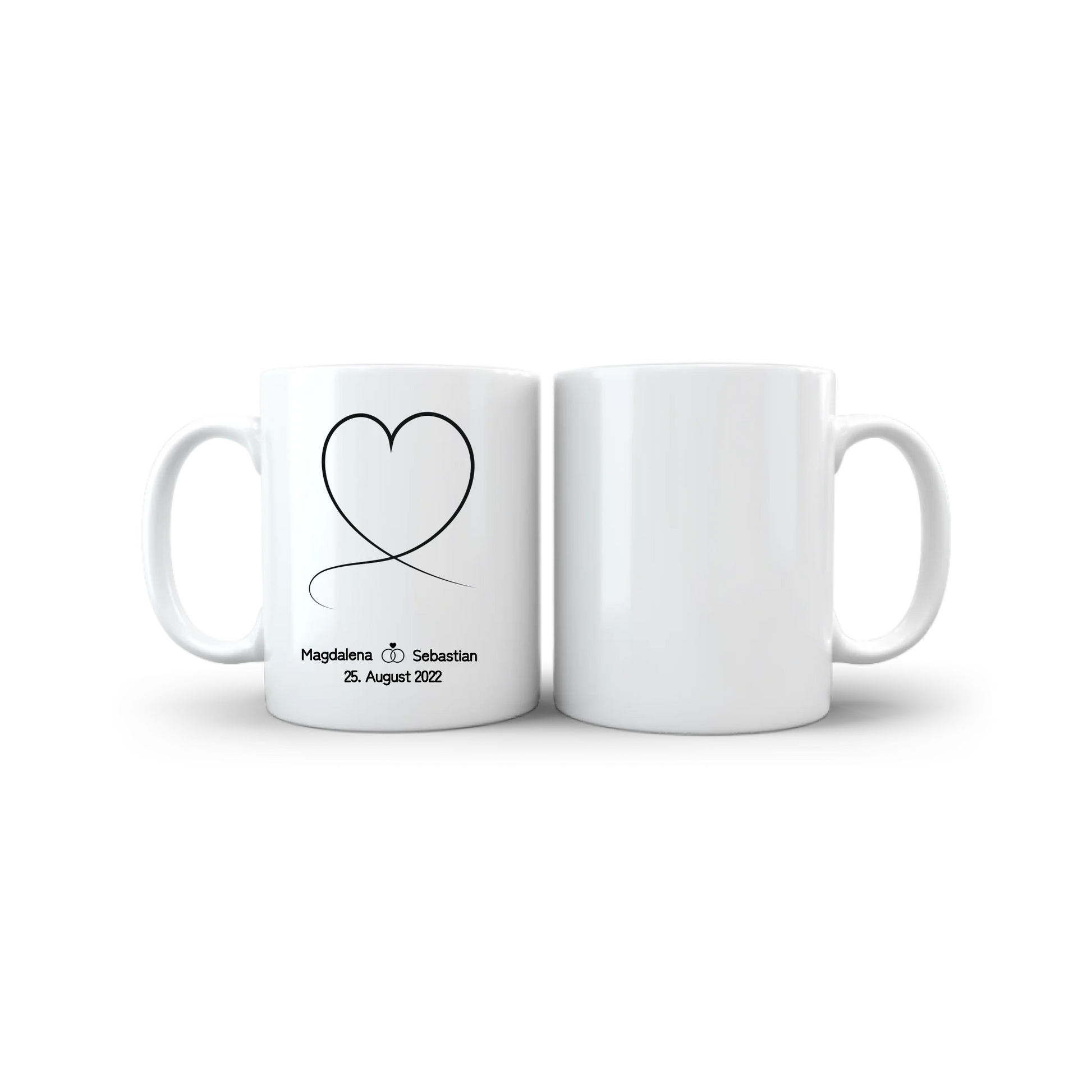 Tasse 1080 x 1080 Mockup1