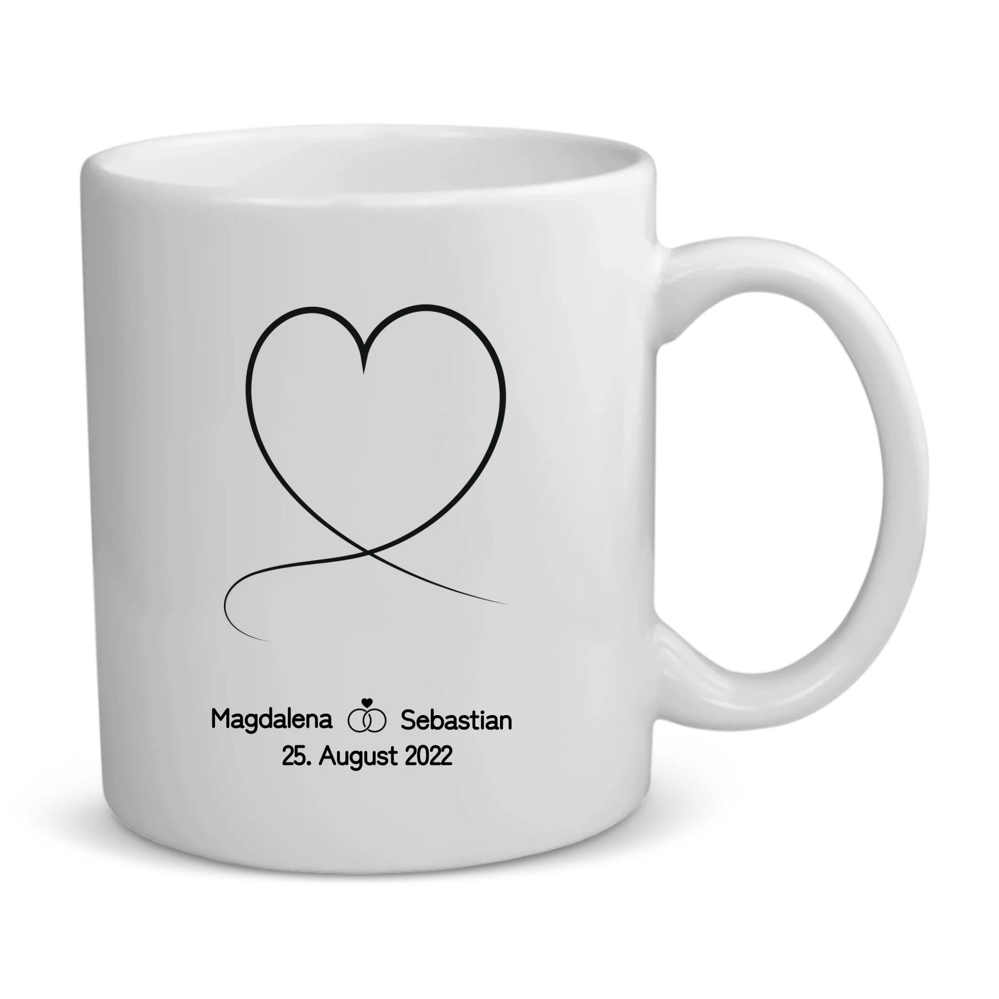 Tasse 1080 x 1080 Mockup3