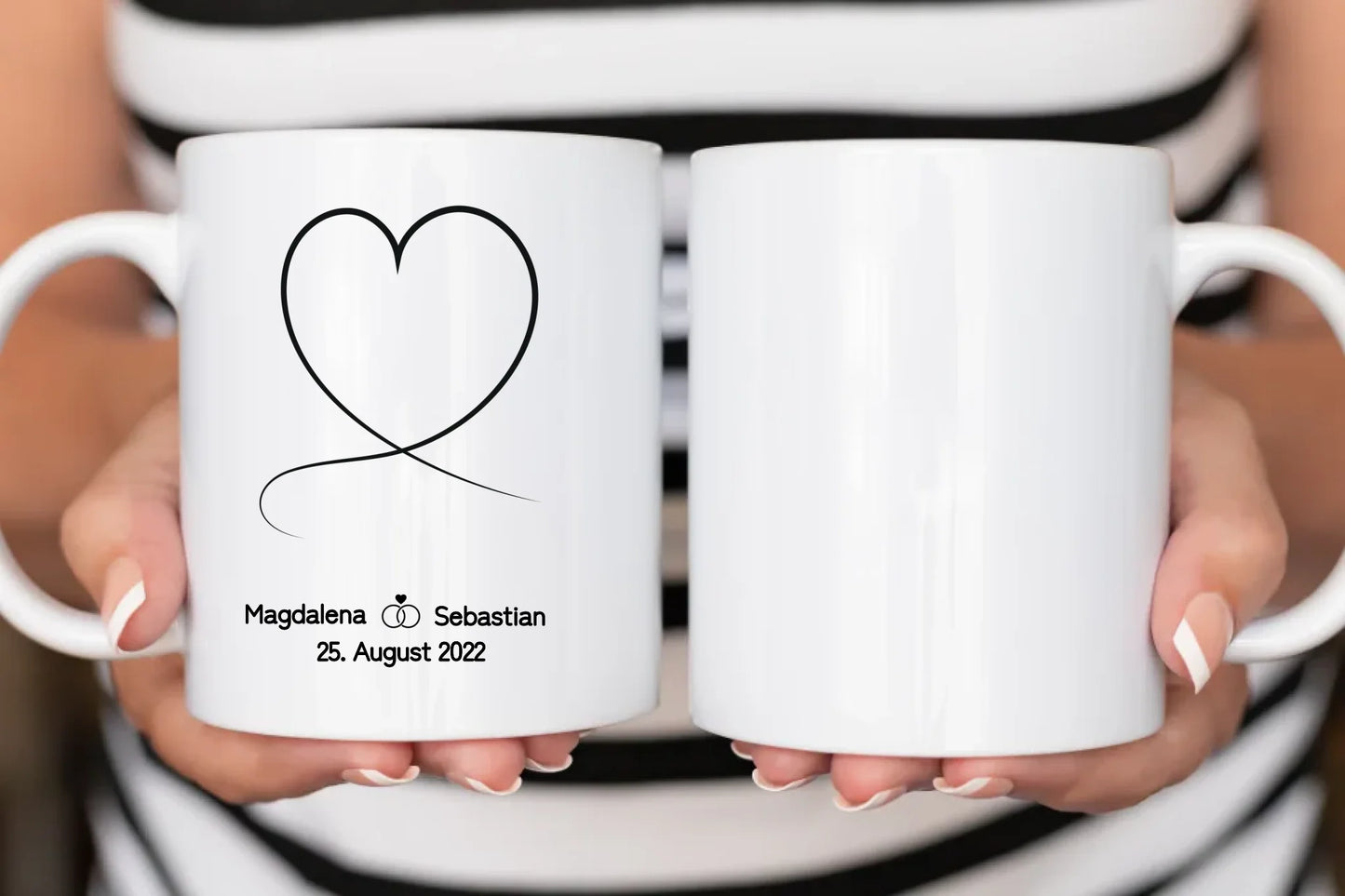 M0028-IMG-1817-6D-MockupLoft-11oz-CeramicMugs-White