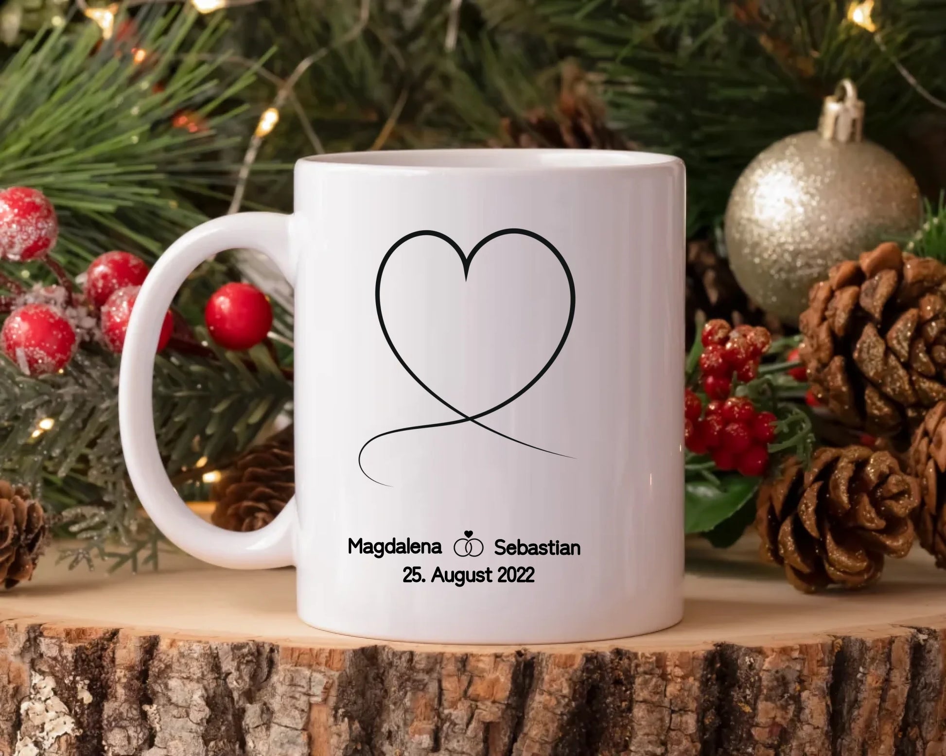 M0065-IMG-2909-6D-MockupLoft-11oz-CeramicMug-White