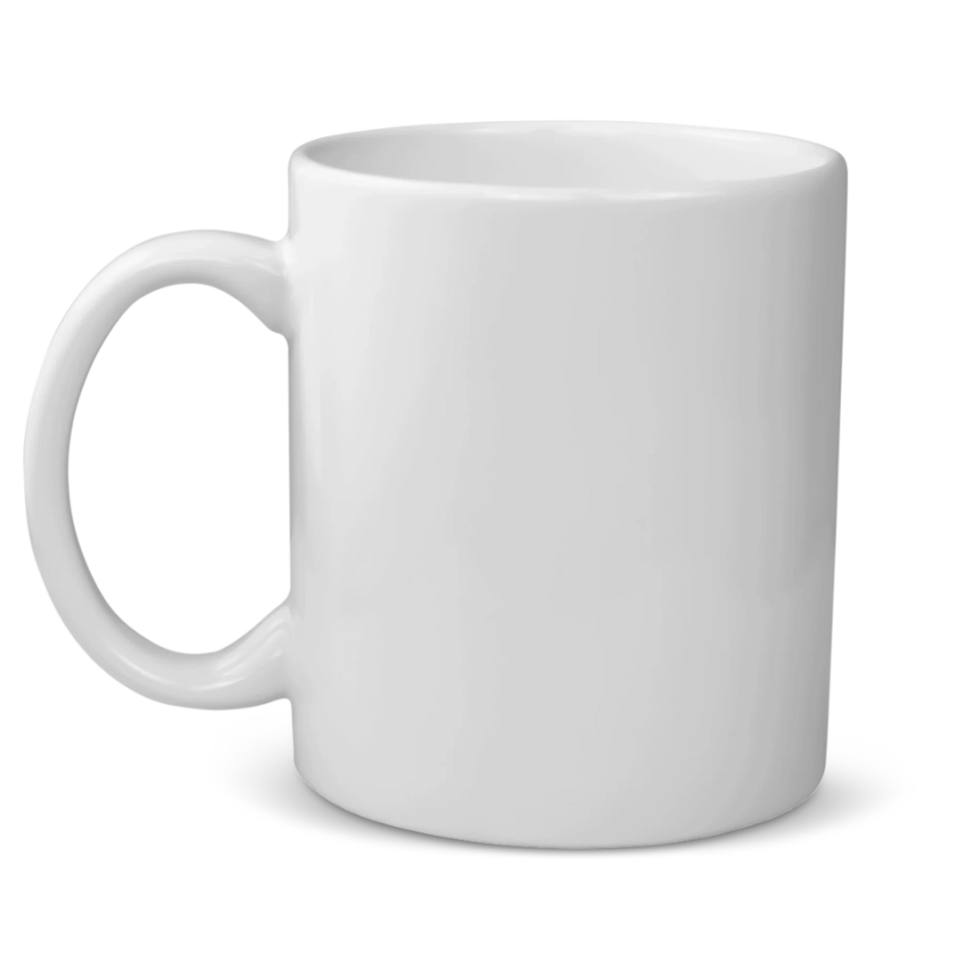 Tasse 1080 x 1080 Mockup4