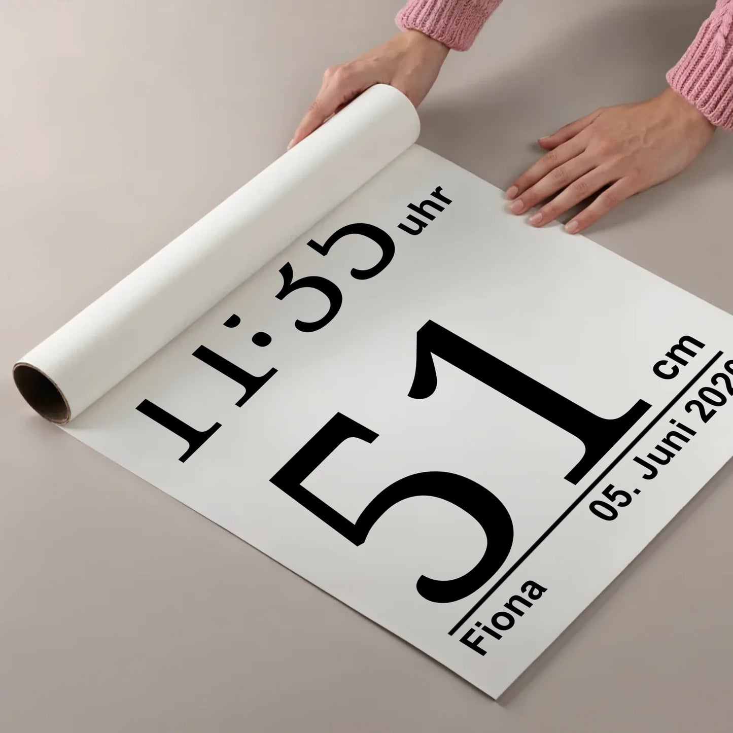 mockup-no126