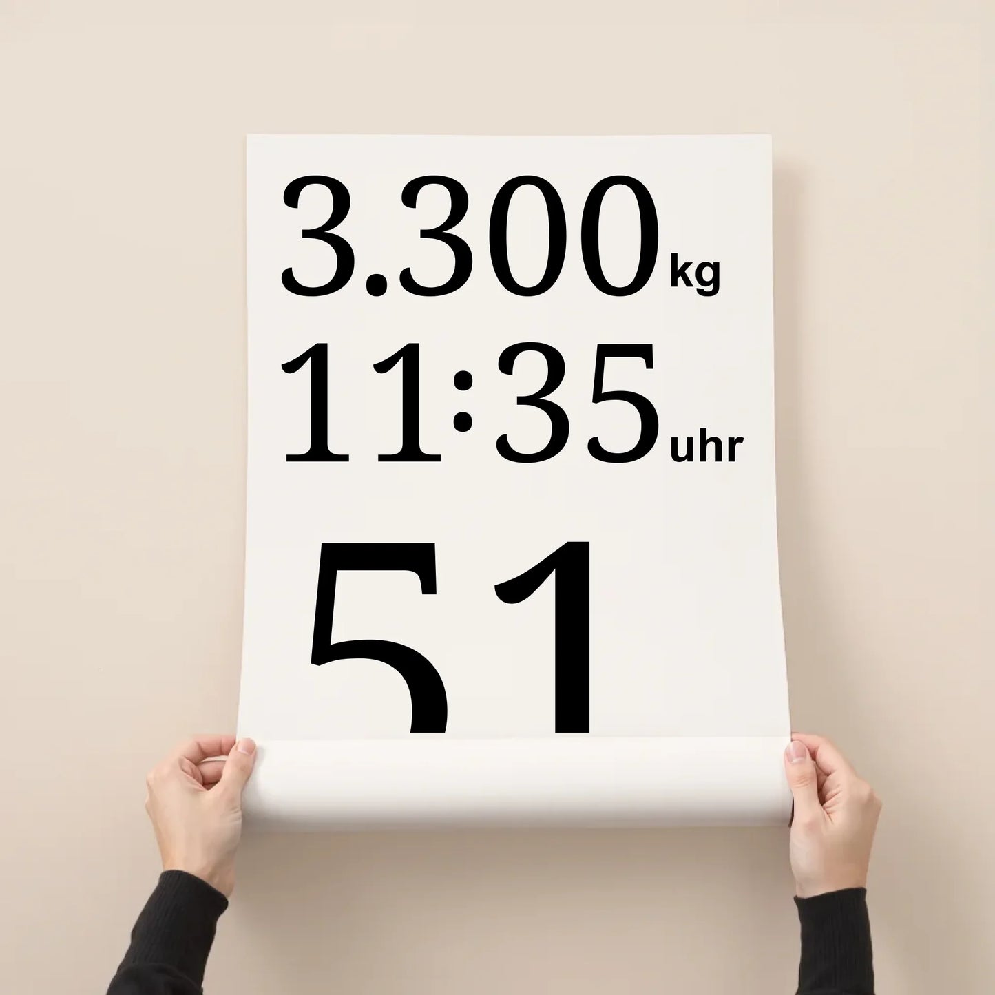mockup-no125