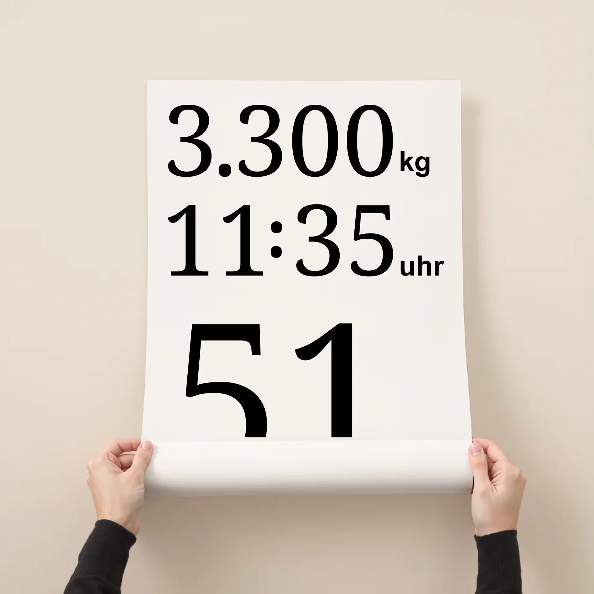 mockup-no125