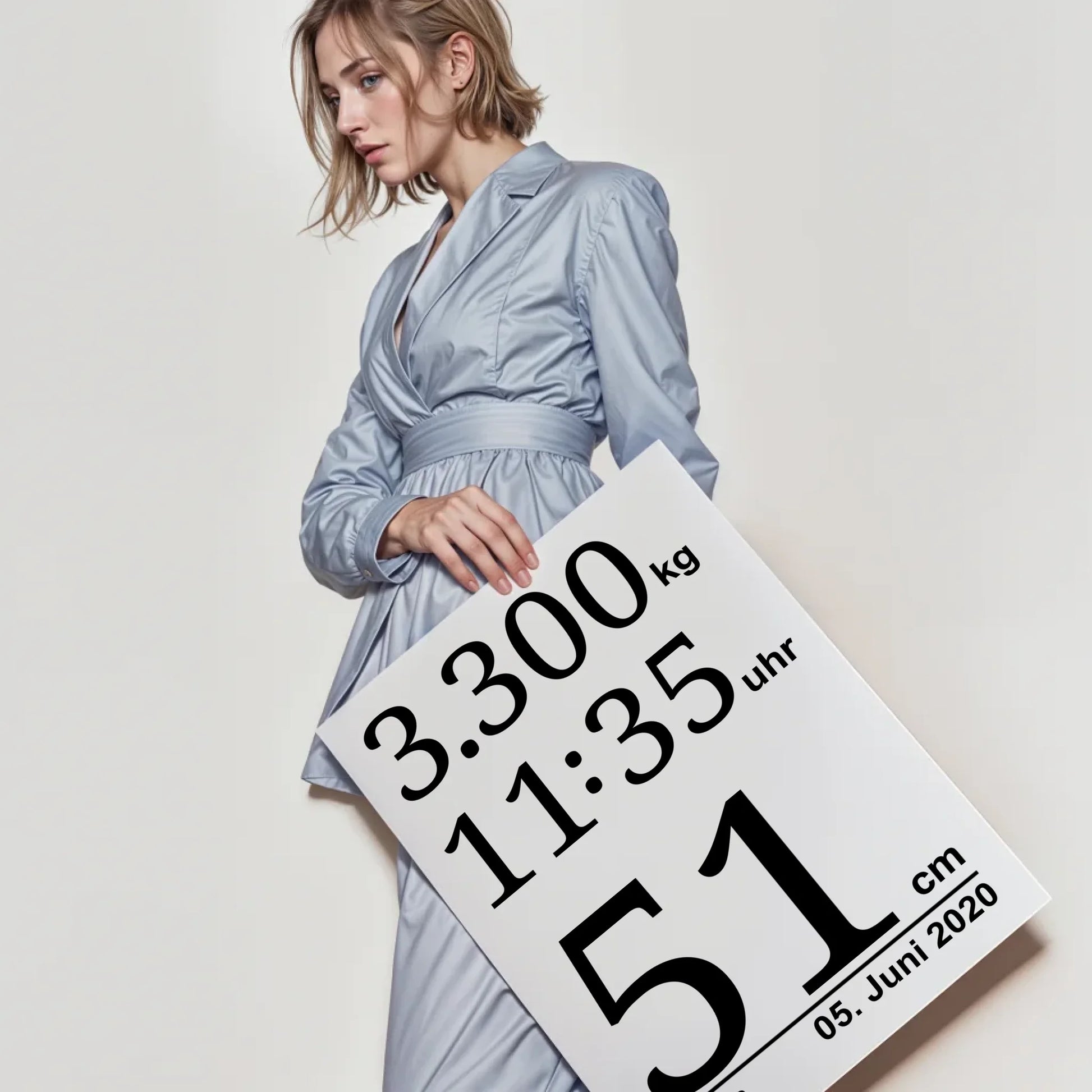 mockup-no39