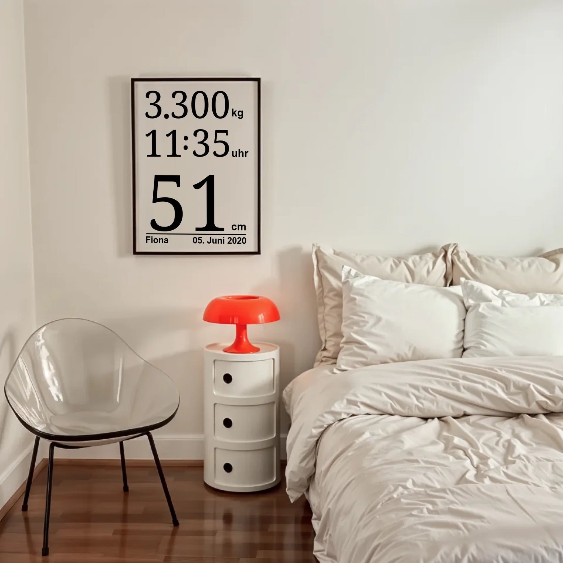 mockup-no131