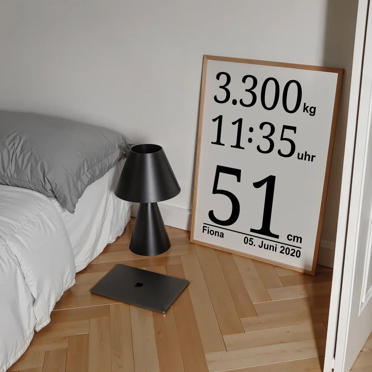 mockup-no129