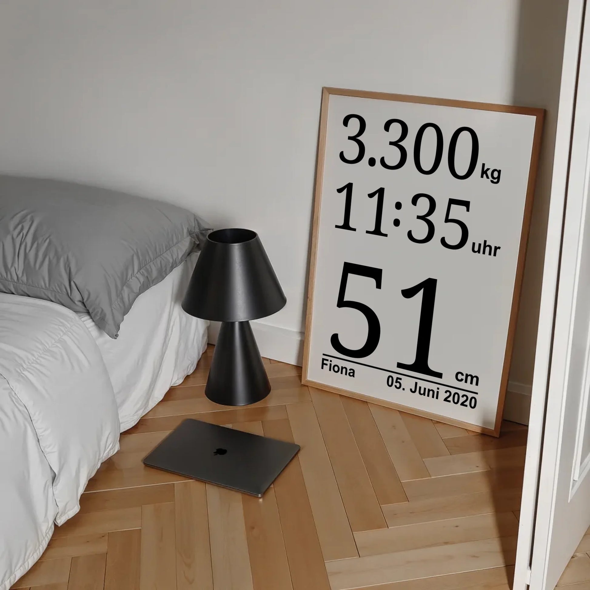 mockup-no129