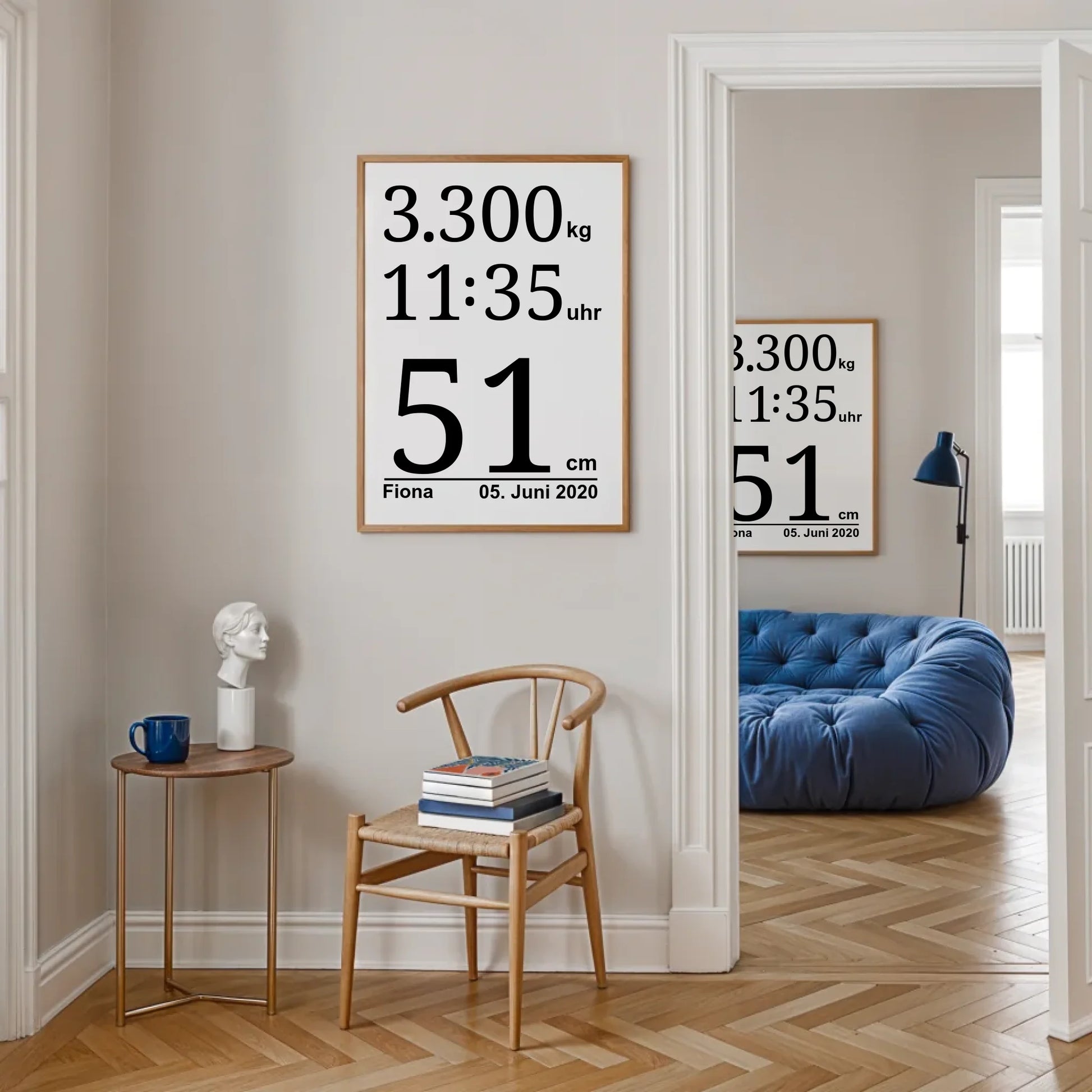 mockup-no41