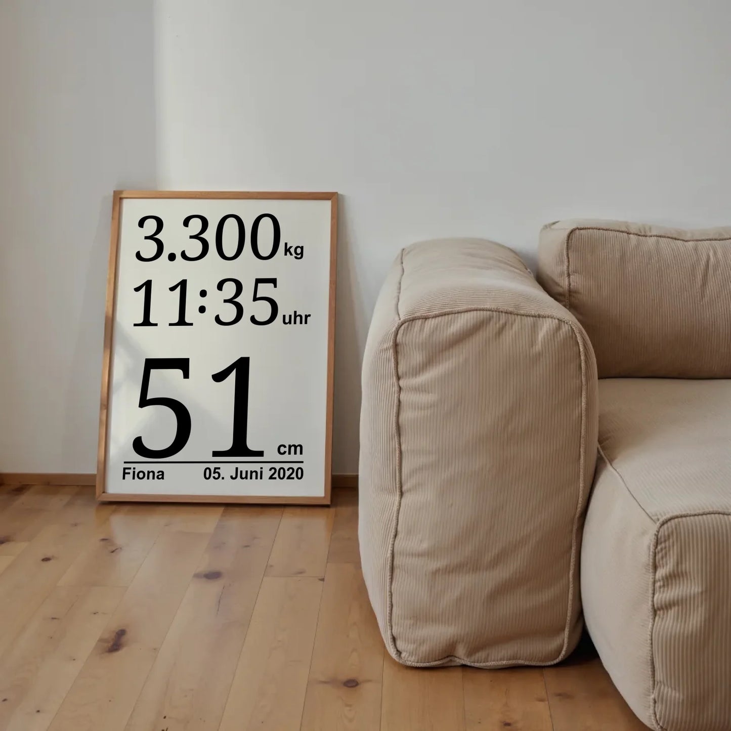 mockup-no140
