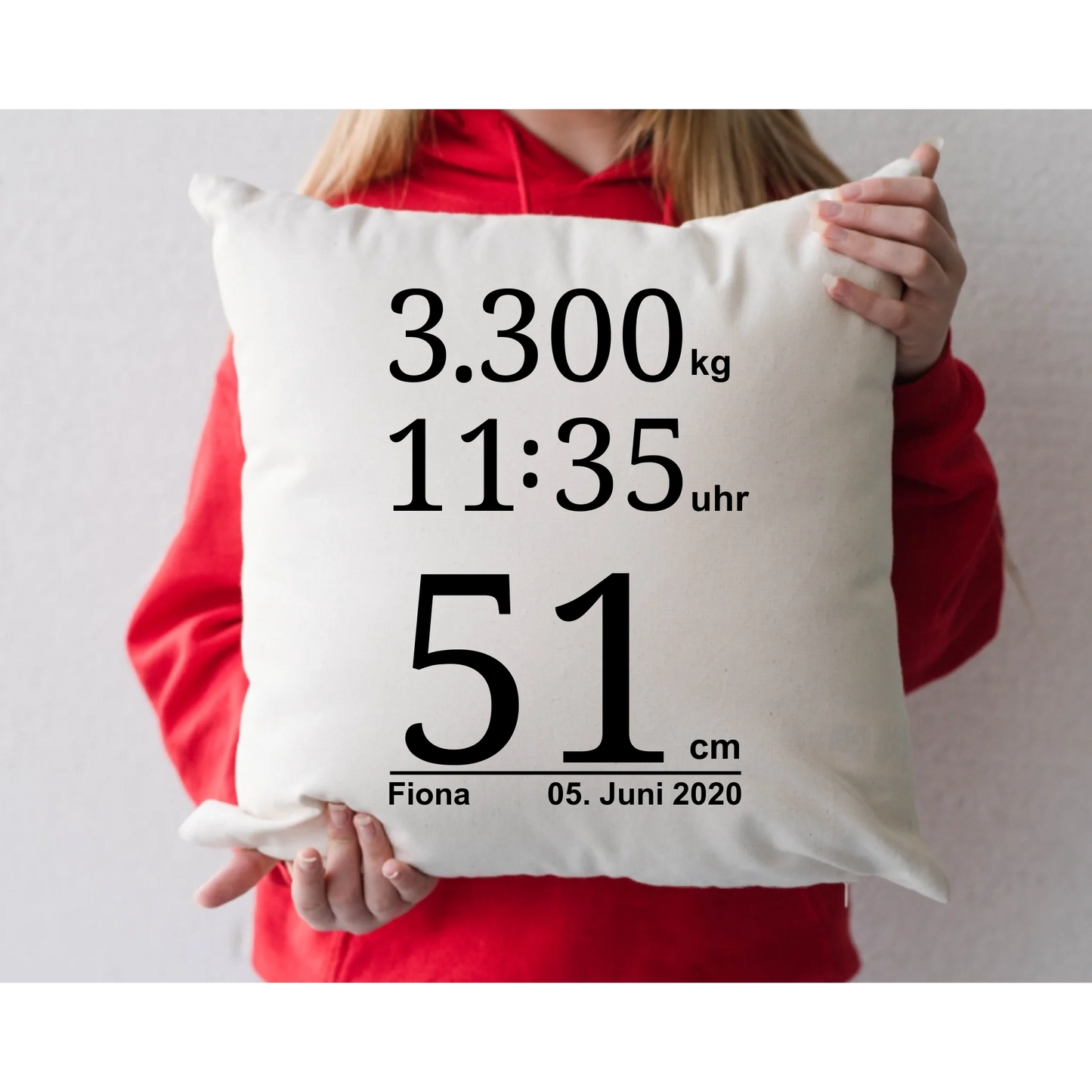 Kissen 1080 x 1080 Mockup2