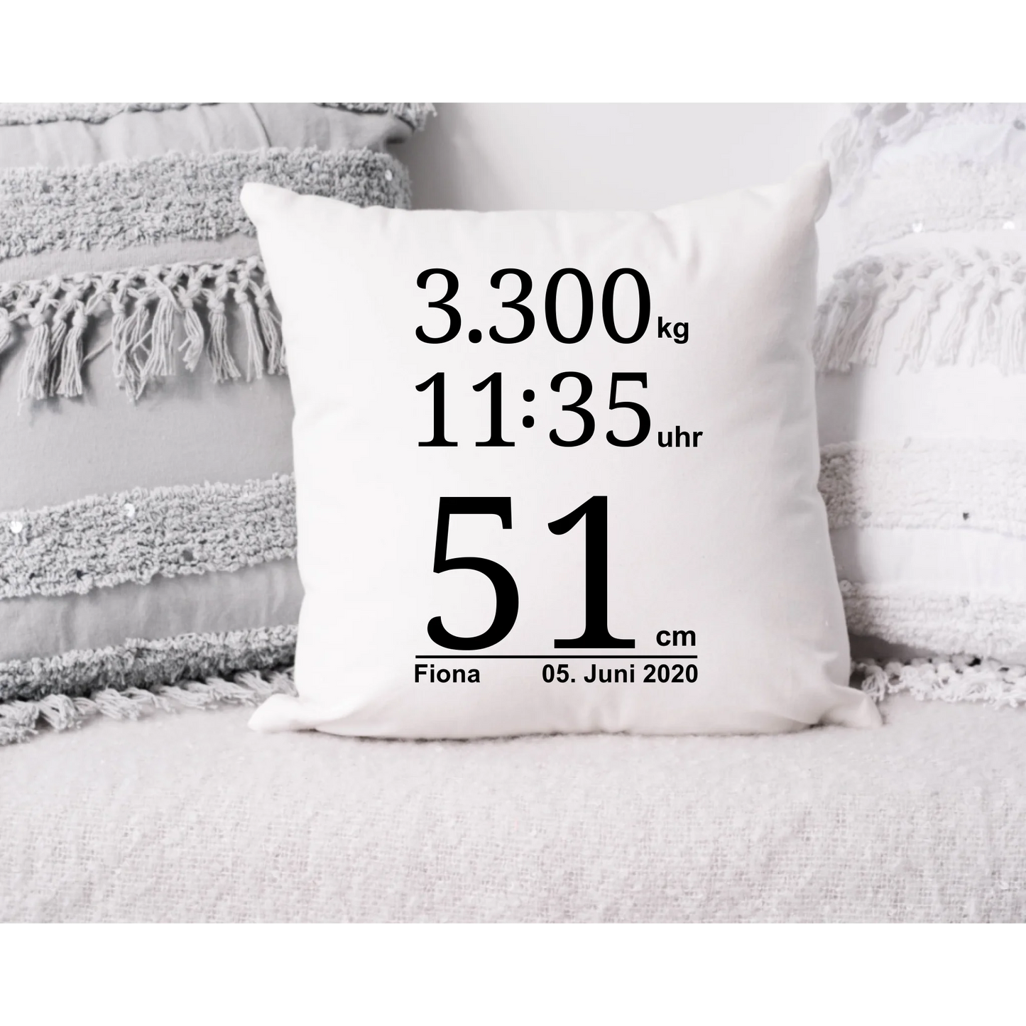 Kissen 1080 x 1080 Mockup4