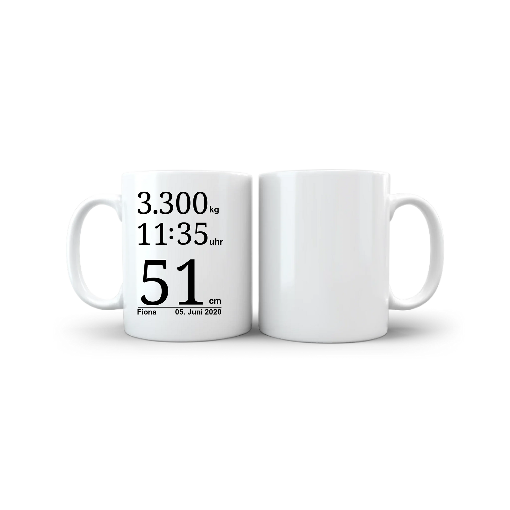 Tasse 1080 x 1080 Mockup1
