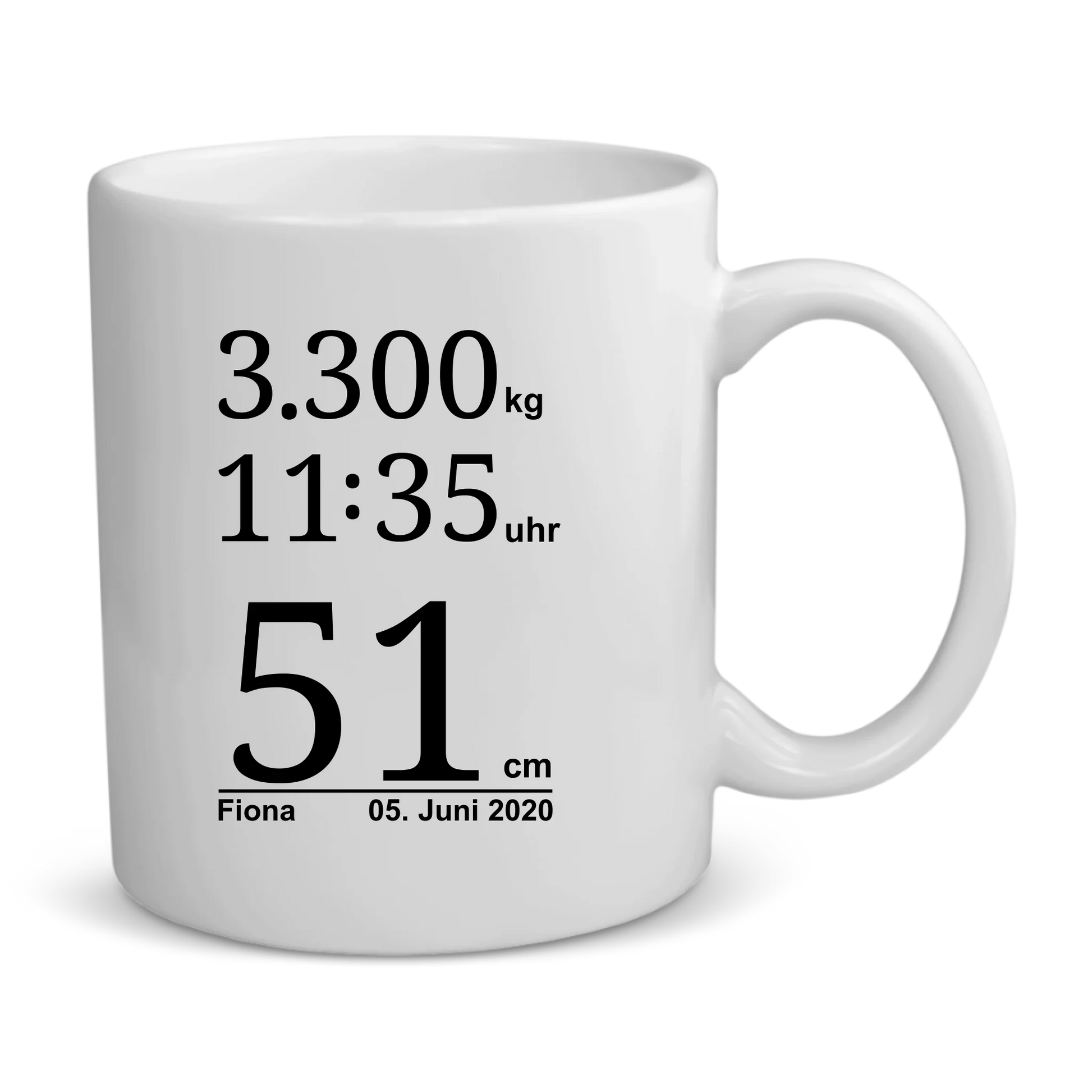 Tasse 1080 x 1080 Mockup3
