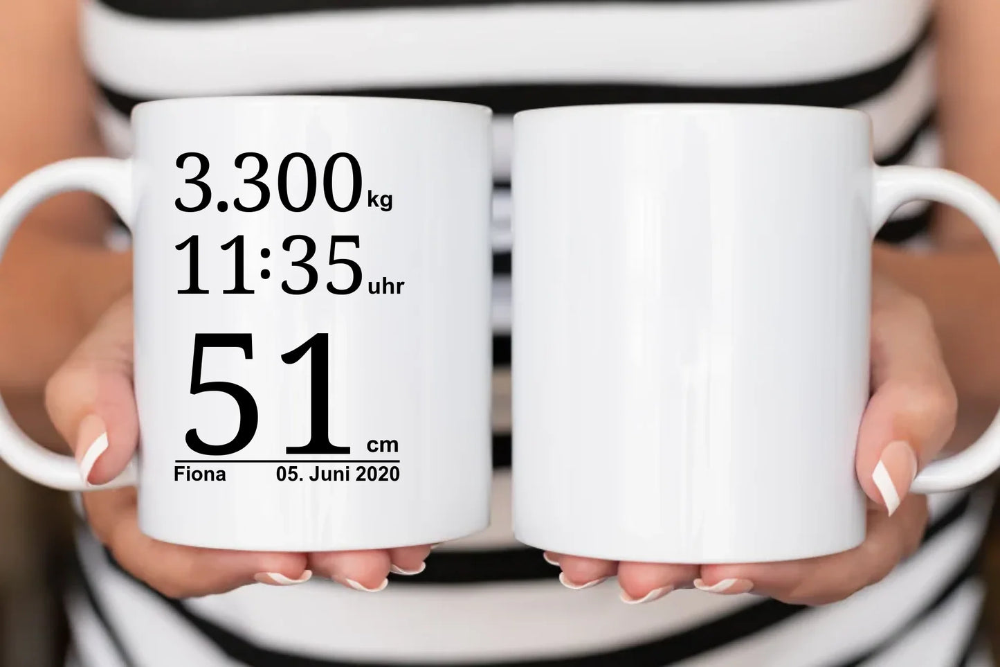 M0028-IMG-1817-6D-MockupLoft-11oz-CeramicMugs-White