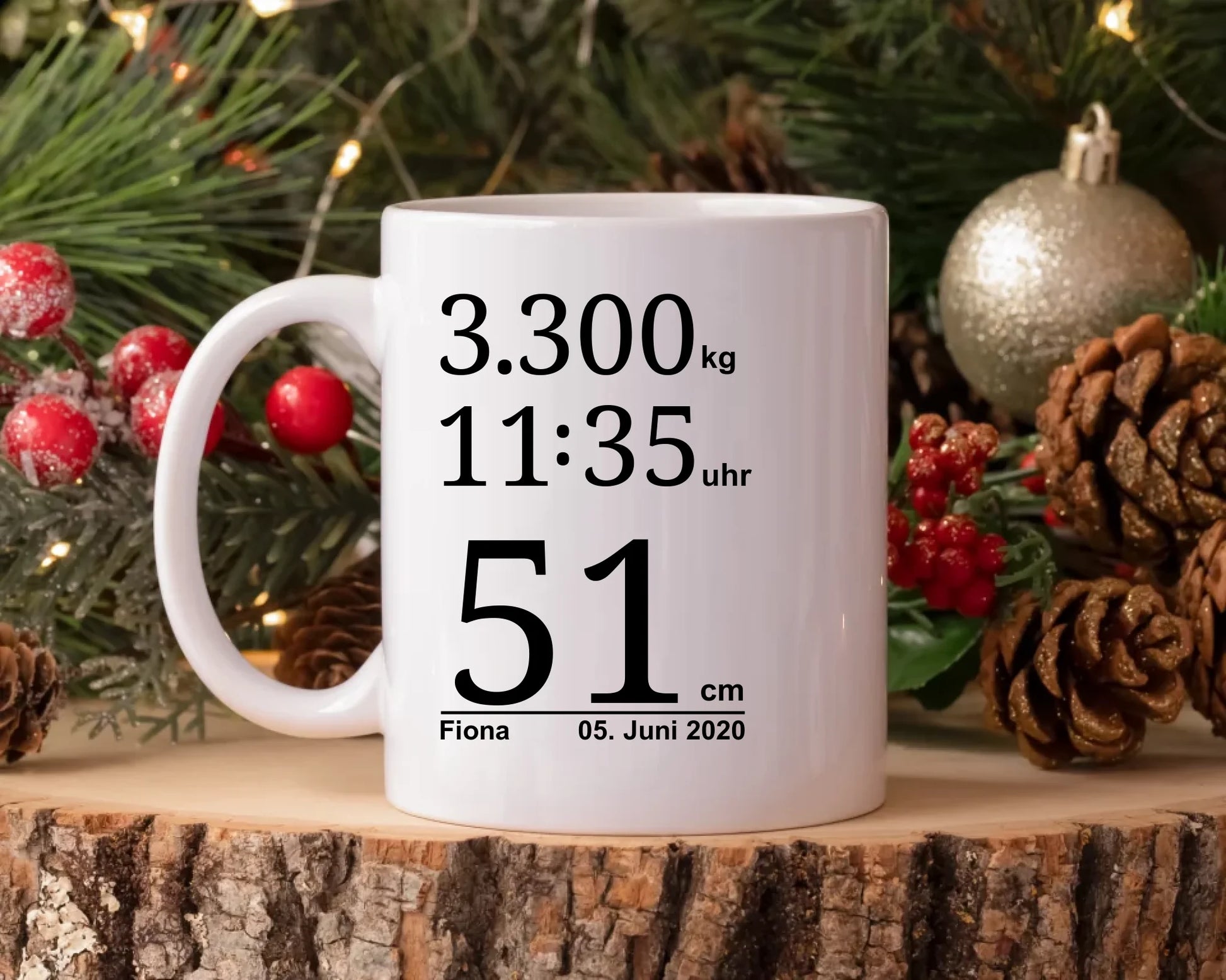 M0065-IMG-2909-6D-MockupLoft-11oz-CeramicMug-White