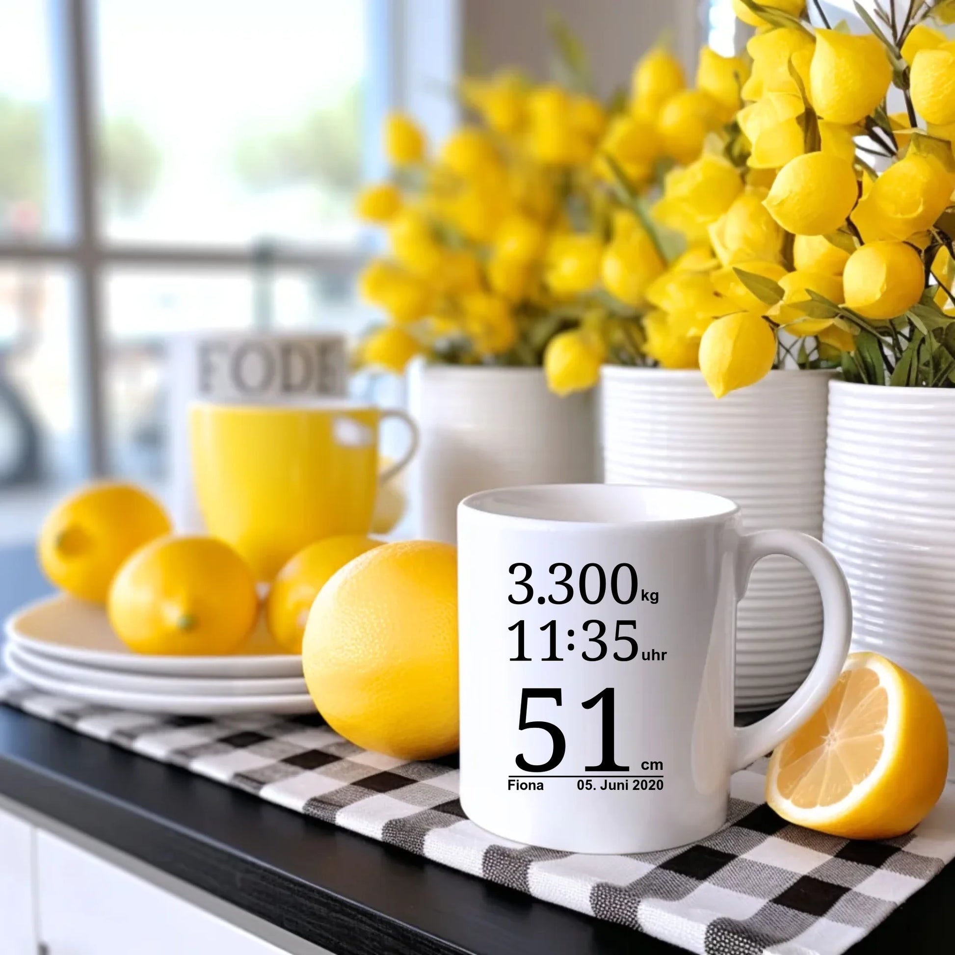 WHITECOFFEEMUGONLEMONCOFFEEBAR-1
