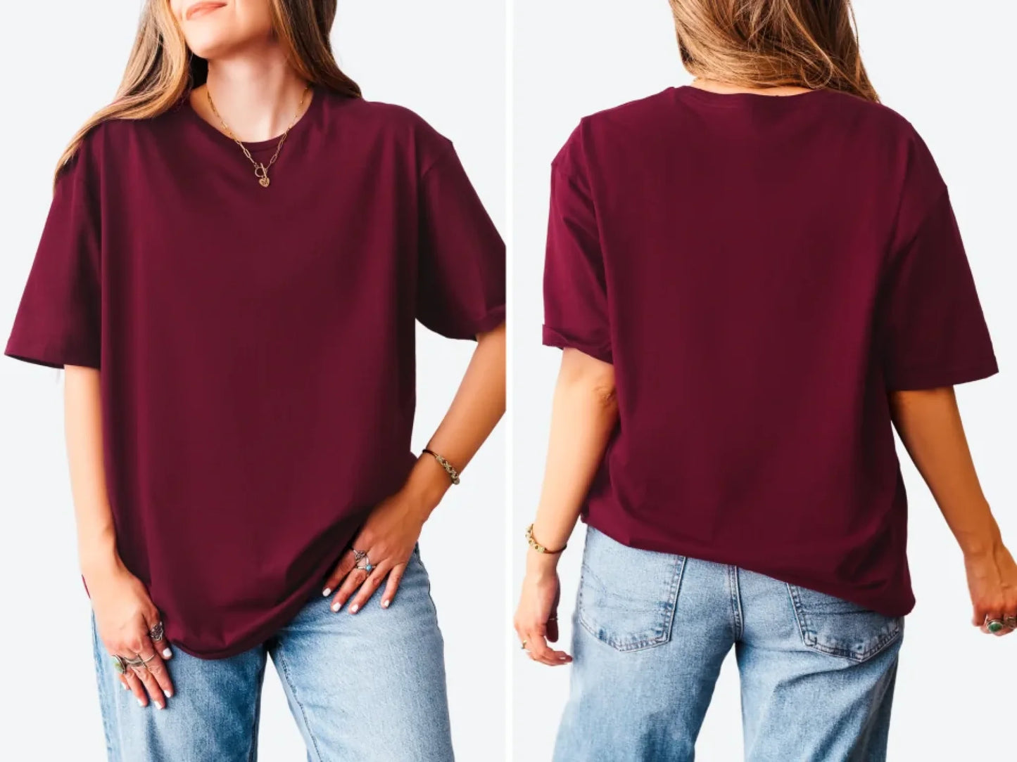 Maroon_G64000_SidebySide_SizeL_MocksbyLittleFeather4