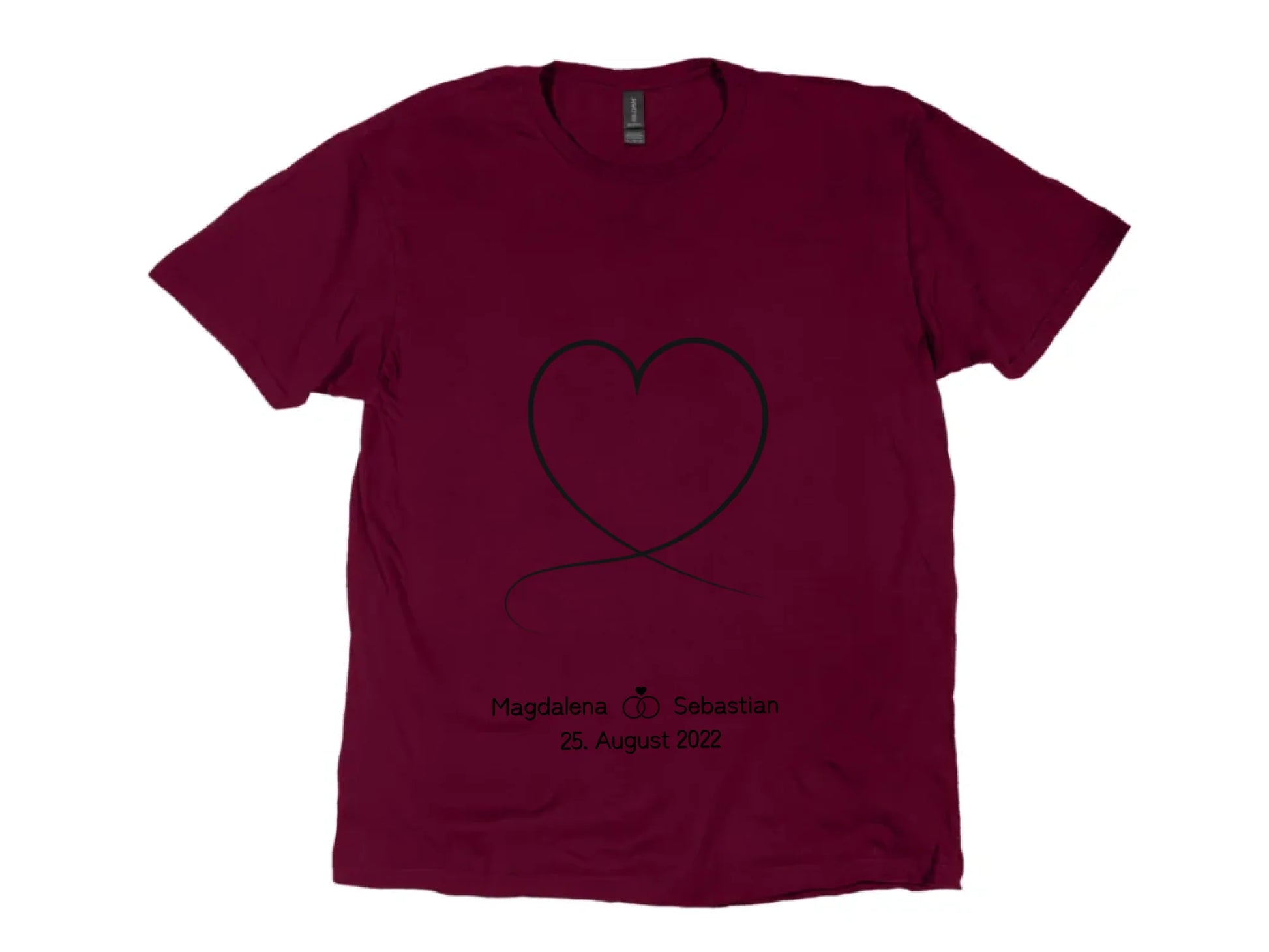 Design ohne Titel (1)