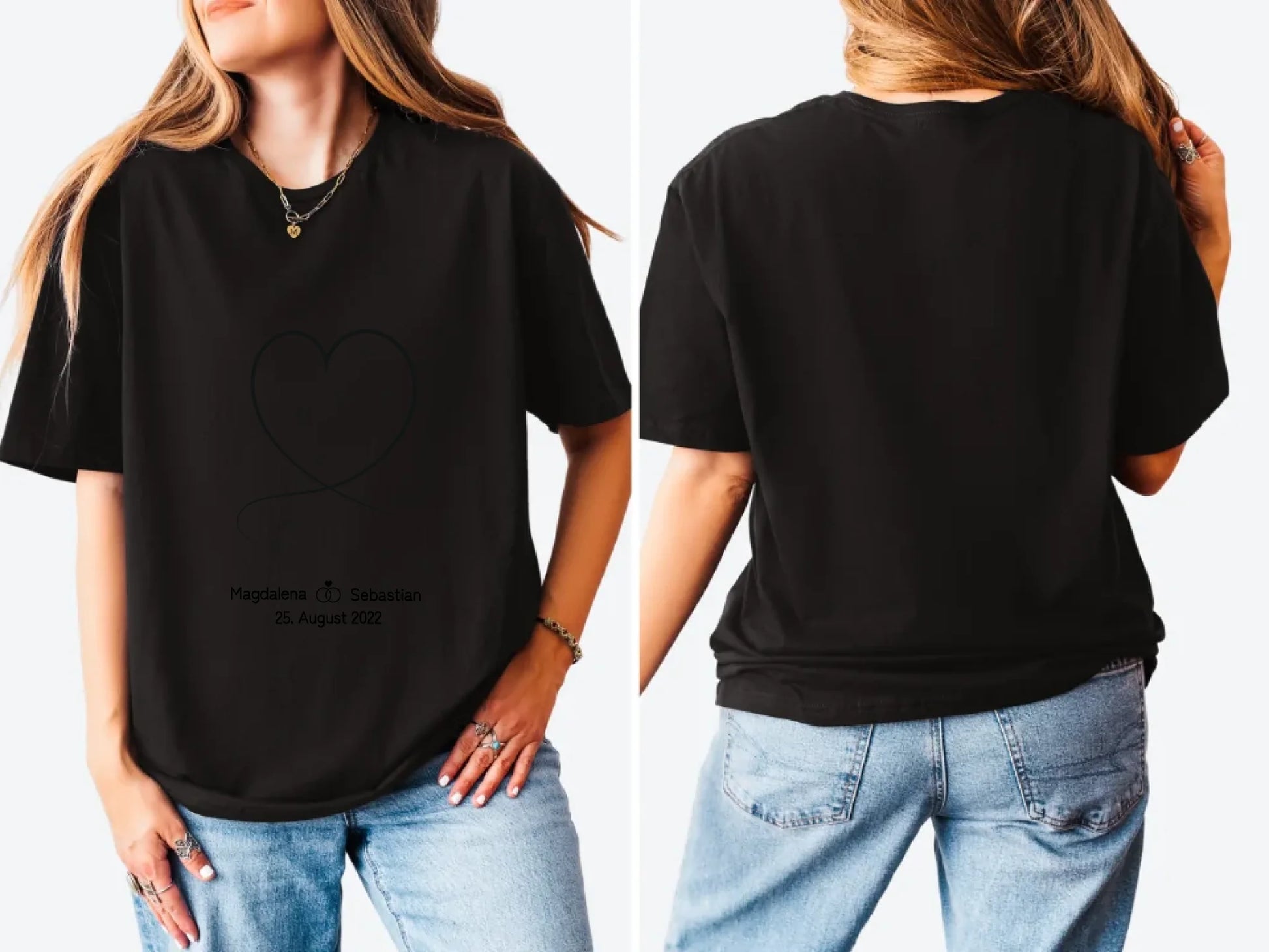 Black_G64000_SidebySide_SizeL_MocksbyLittleFeather11