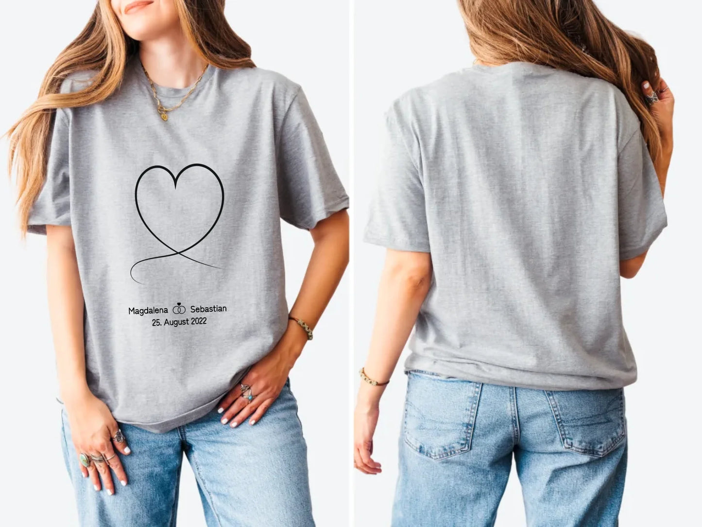 SportGrey_G64000_SidebySide_SizeL_MocksbyLittleFeather2