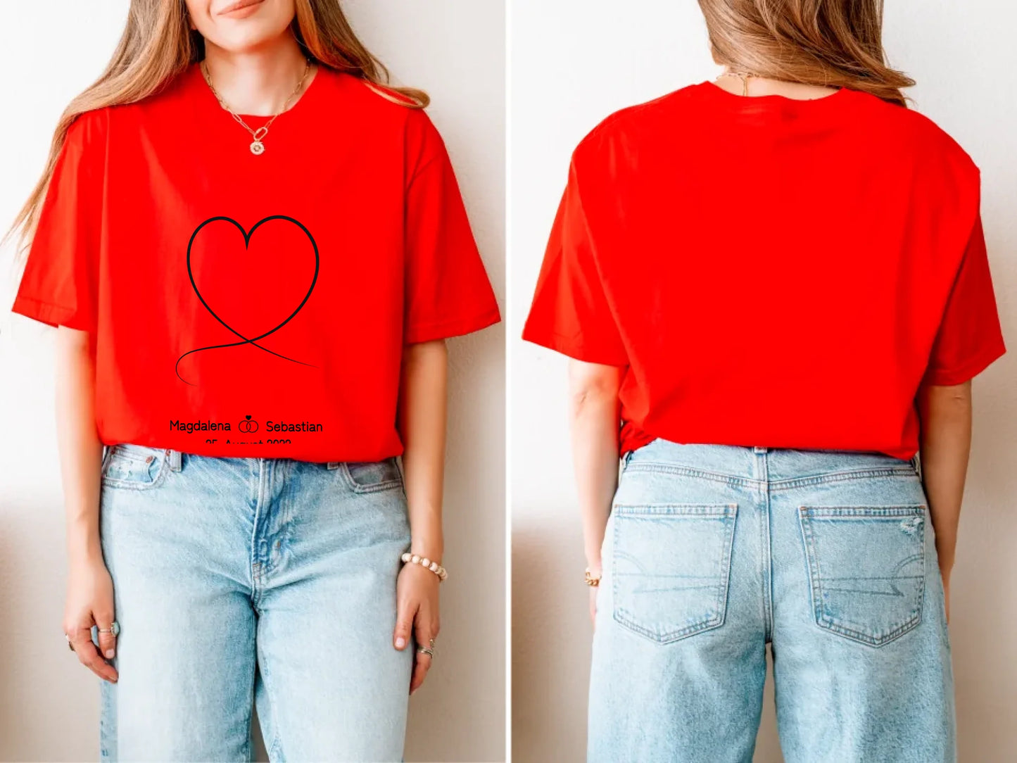 Red_Gildan64000_SizeL_FrontBack_MocksByLittleFeather-64