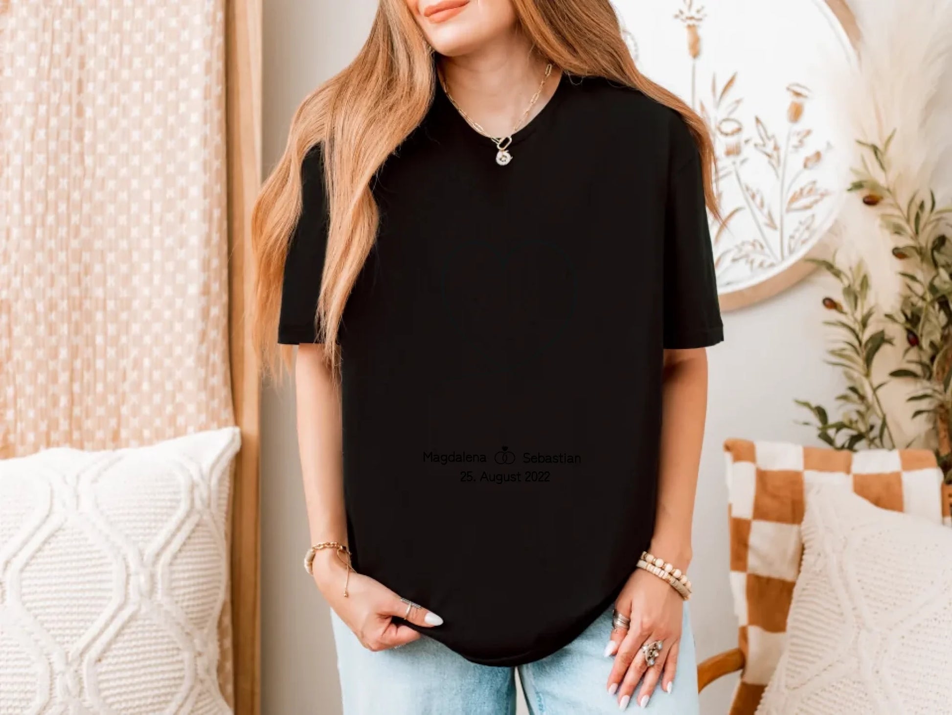 Black_G64000_SetUp004_SizeL_MocksByLittleFeather-29