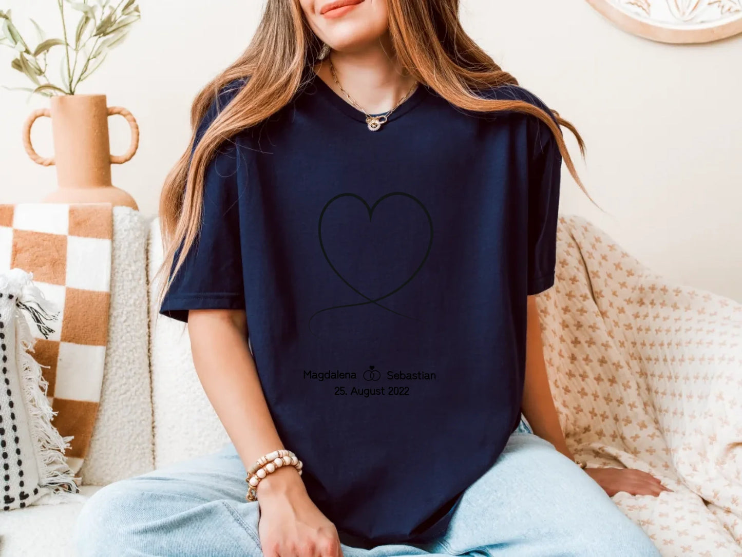 Navy_G64000_SetUp001_SizeL_MocksByLittleFeather-23_zv2