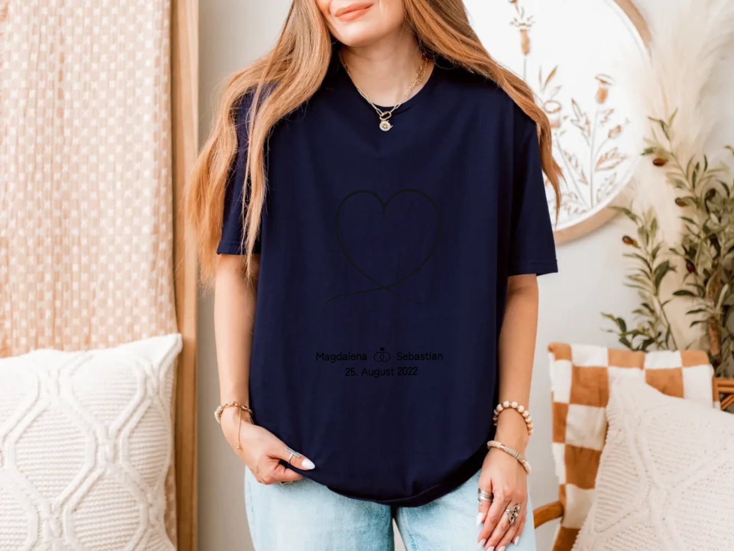 Navy_G64000_SetUp004_SizeL_MocksByLittleFeather-16