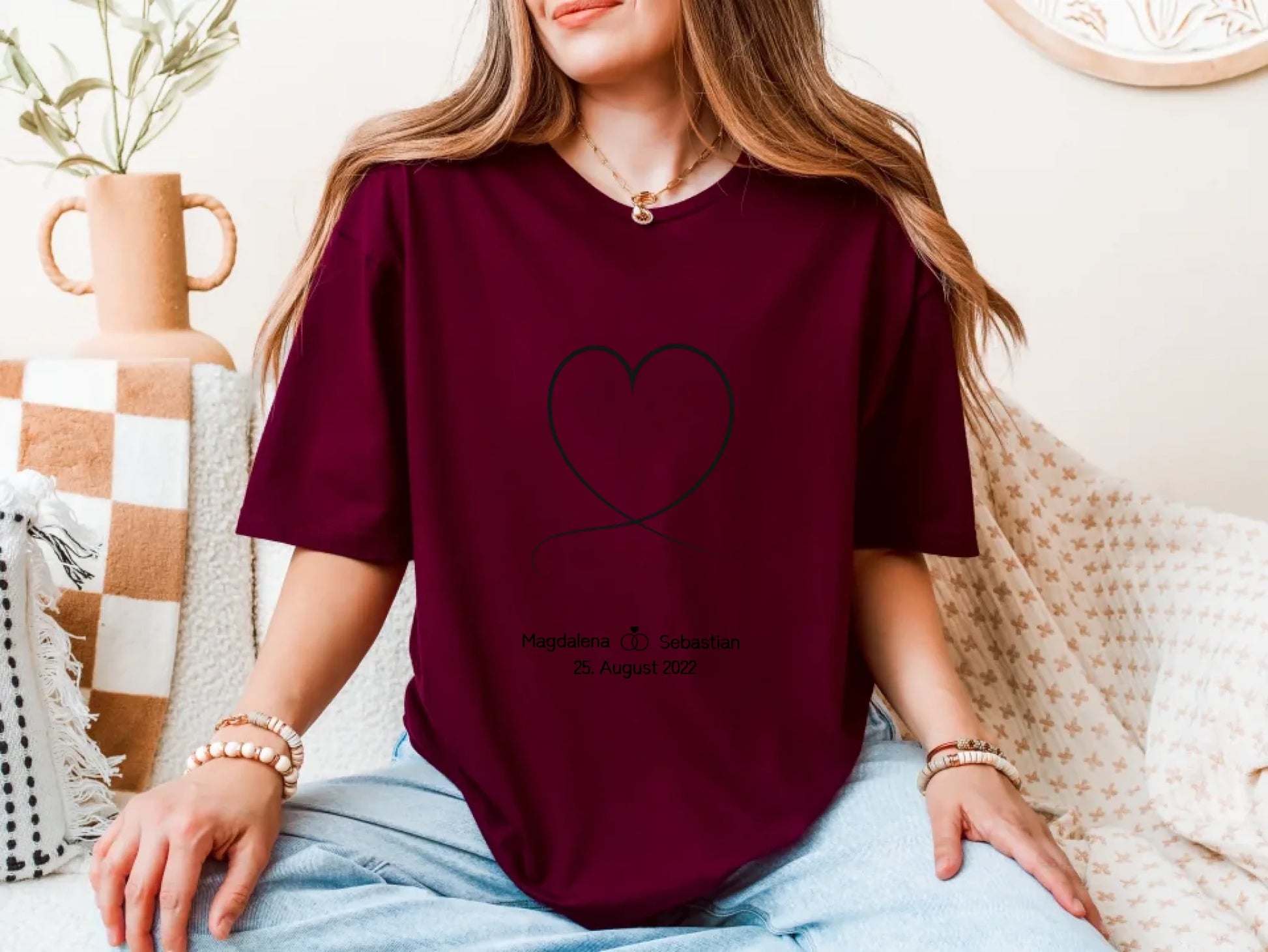 Maroon_G64000_SetUp001_SizeL_MocksByLittleFeather-4