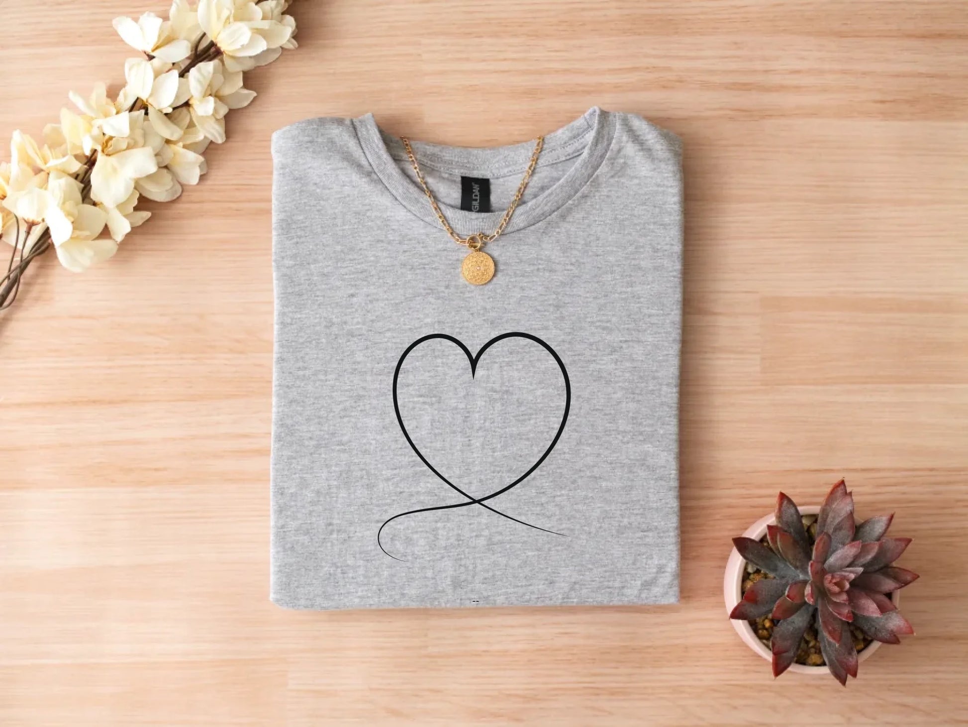 SportGrey_G64000_FlatLay_MocksByLittleFeather-5