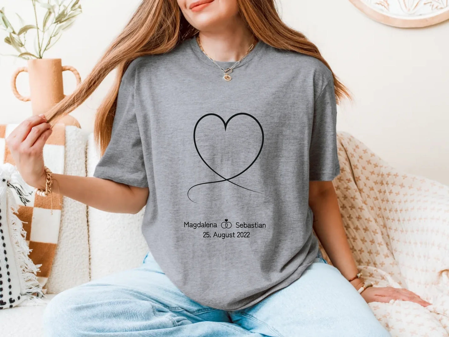 SportGrey_G64000_SetUp001_SizeL_MocksByLittleFeather-31_kae