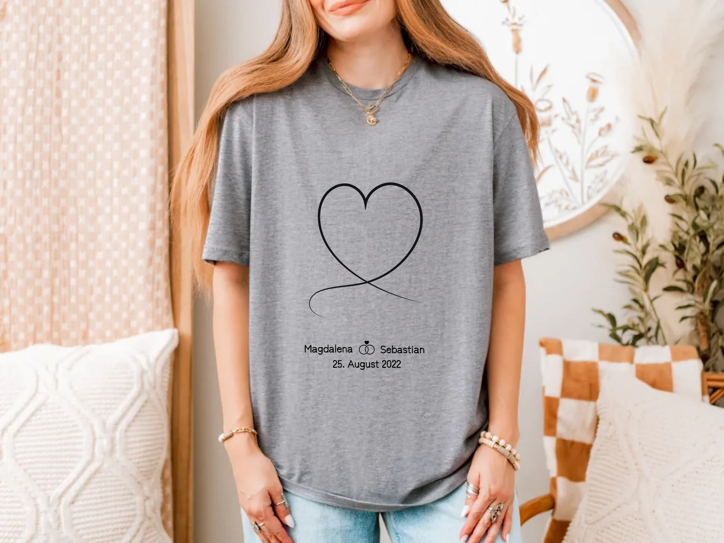 SportGrey_G64000_SetUp004_SizeL_MocksByLittleFeather-19