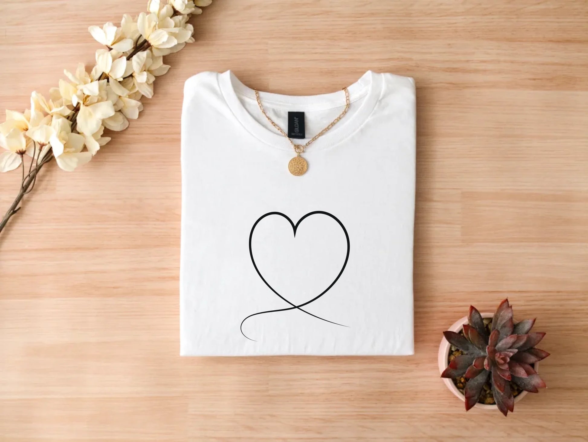 White_G64000_FlatLay_MocksByLittleFeather-11