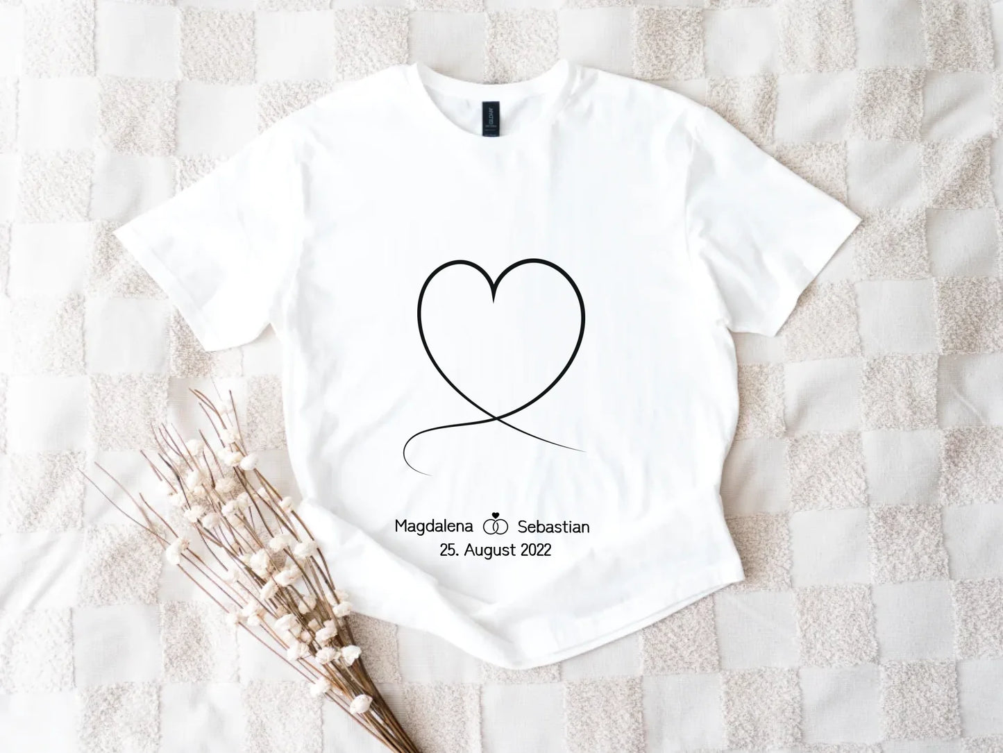 White_G64000_FlatLays001_MocksByLittleFeather-7