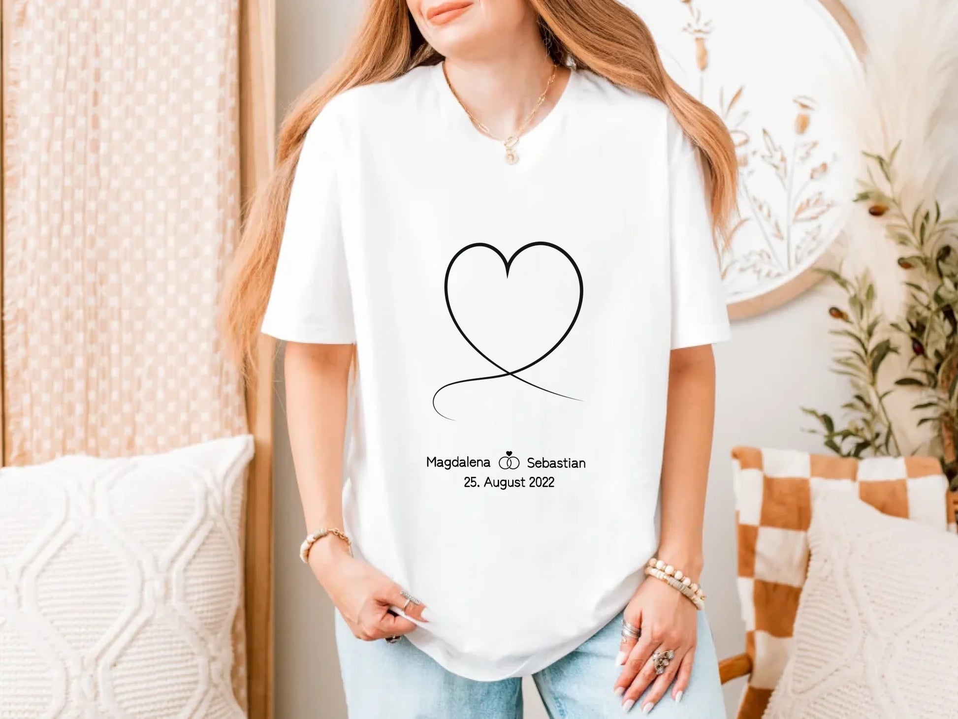 White_G64000_SetUp004_SizeL_MocksByLittleFeather-28