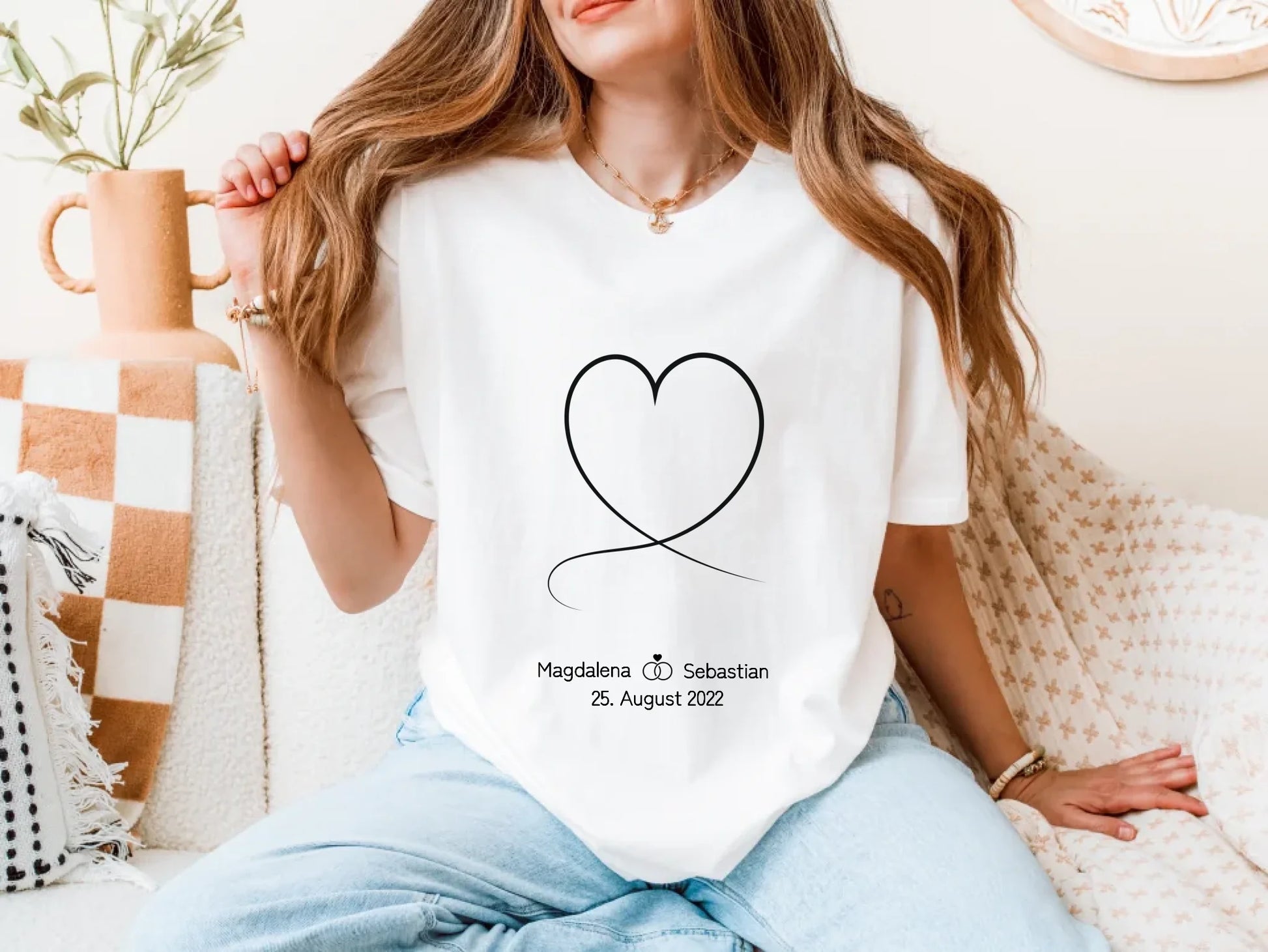 White_G64000_SetUp001_SizeL_MocksByLittleFeather-39