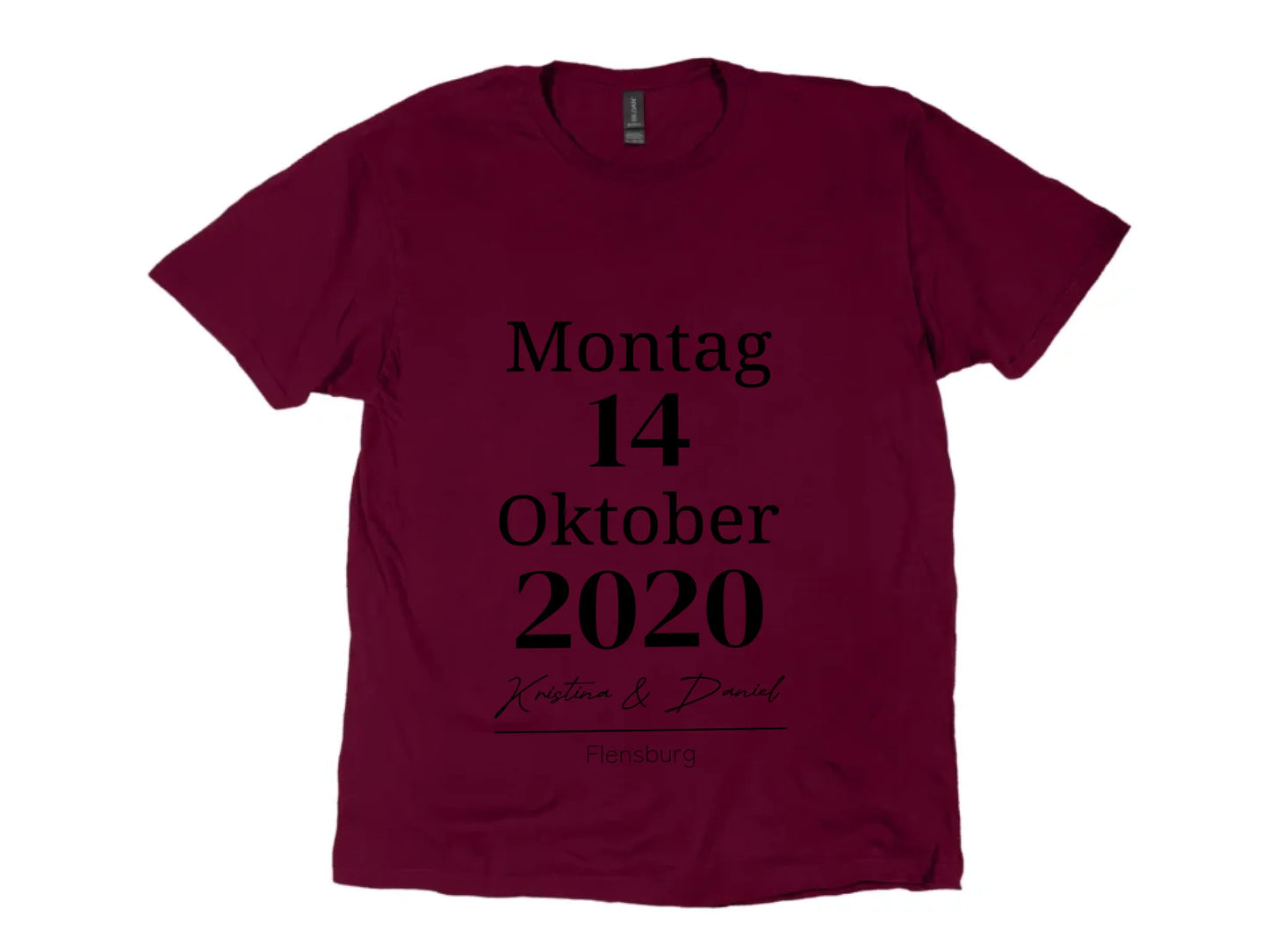 Design ohne Titel (1)